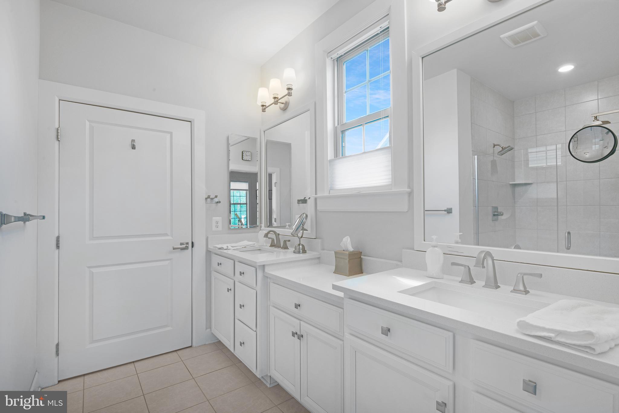 URBANA - Residential