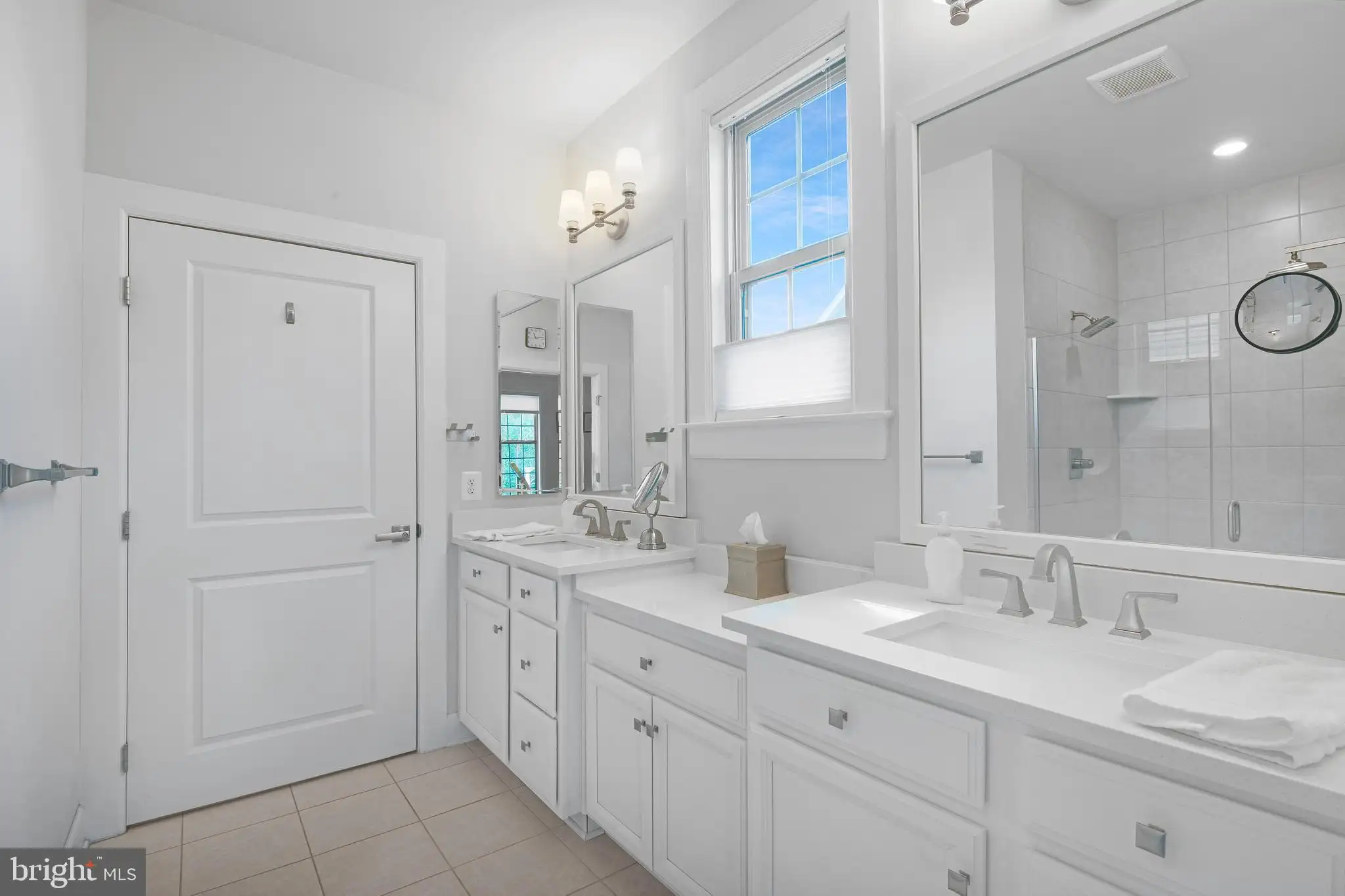 Additional image 66 of 3224 Ivy Meadow Drive, Frederick, MD 21704