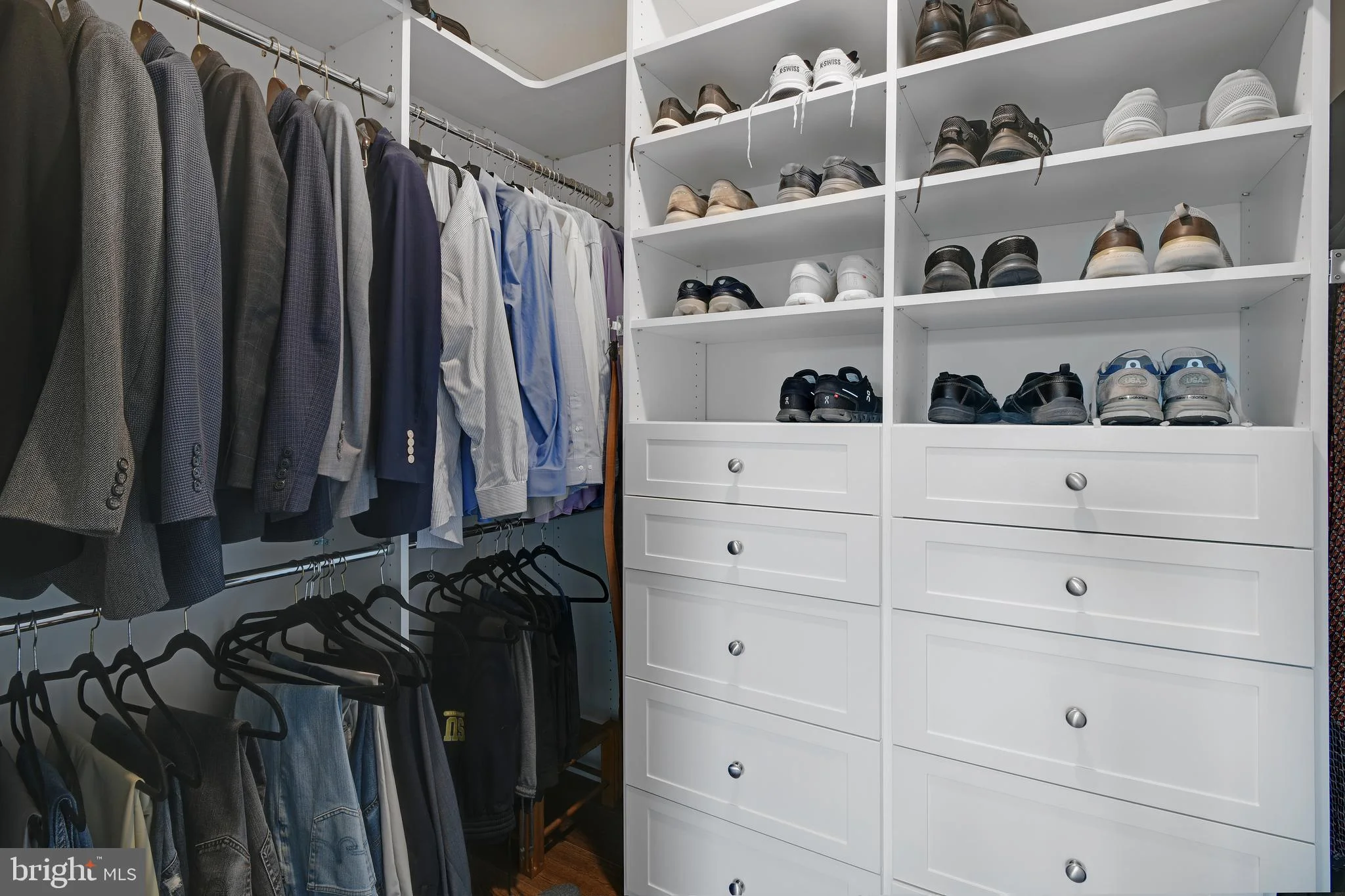 Additional image 70 of 3224 Ivy Meadow Drive, Frederick, MD 21704