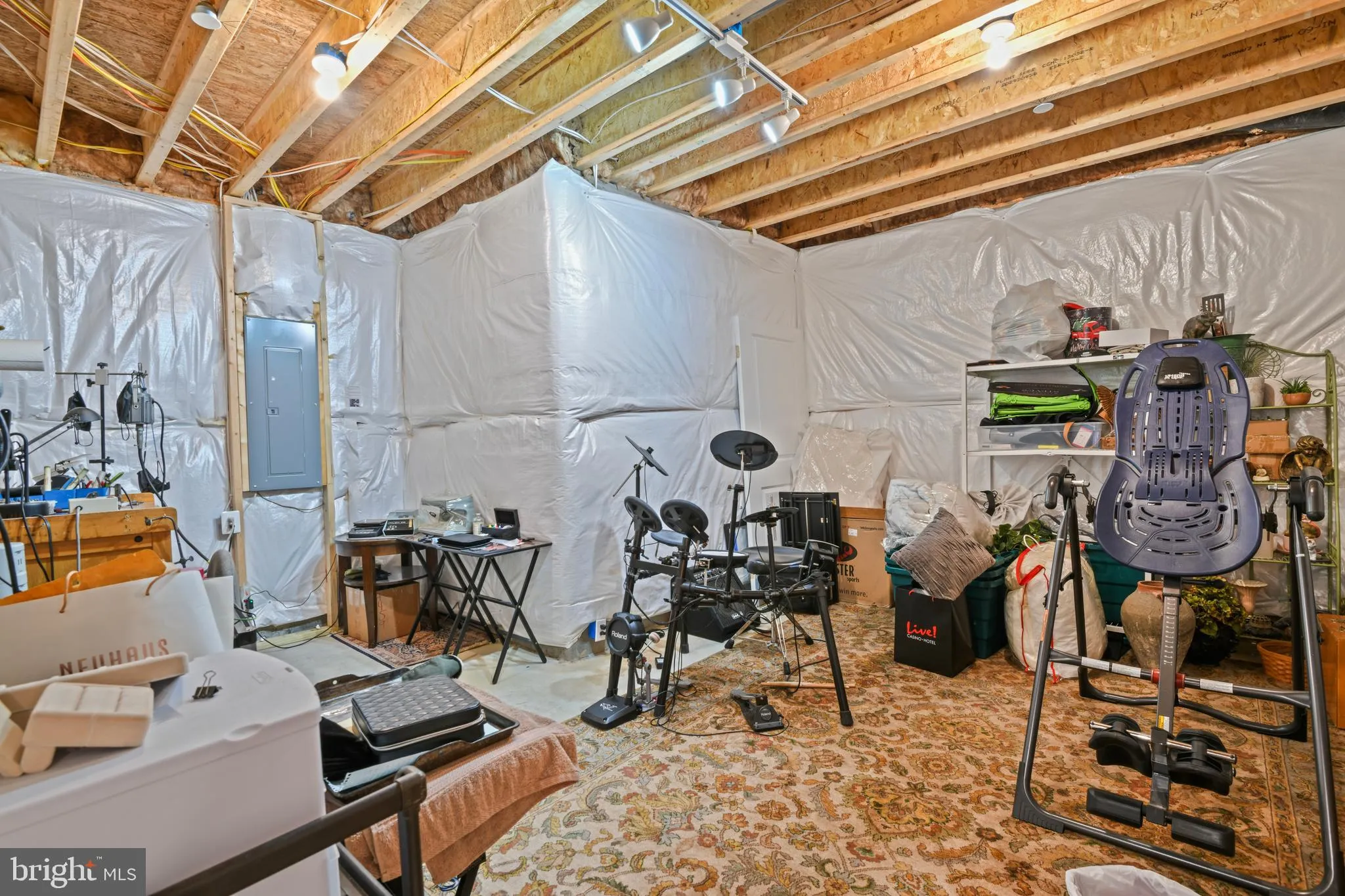 Additional image 81 of 3224 Ivy Meadow Drive, Frederick, MD 21704