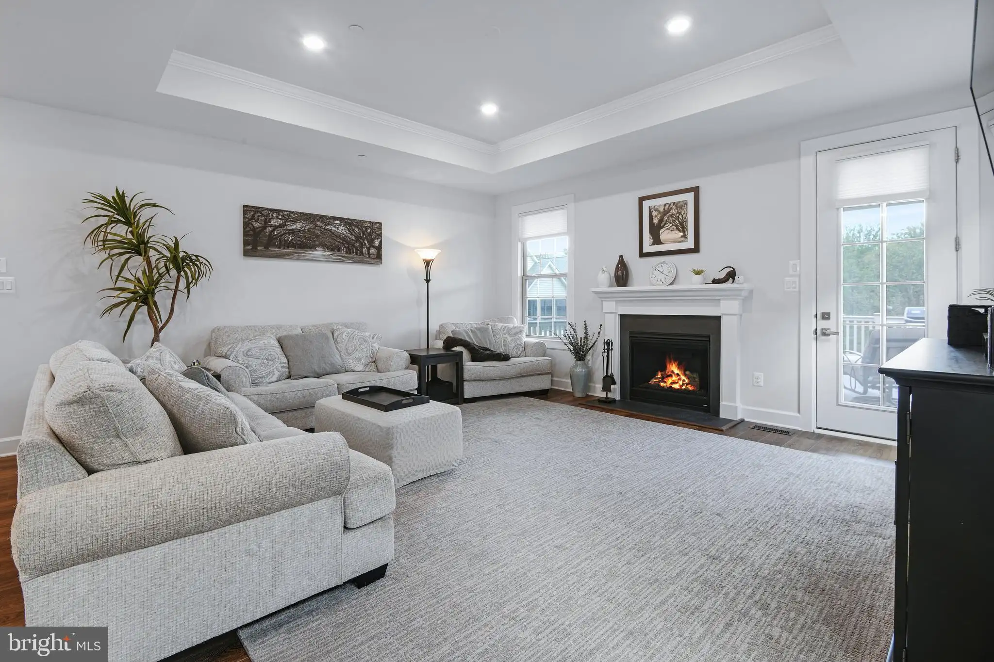 Additional image 60 of 3224 Ivy Meadow Drive, Frederick, MD 21704