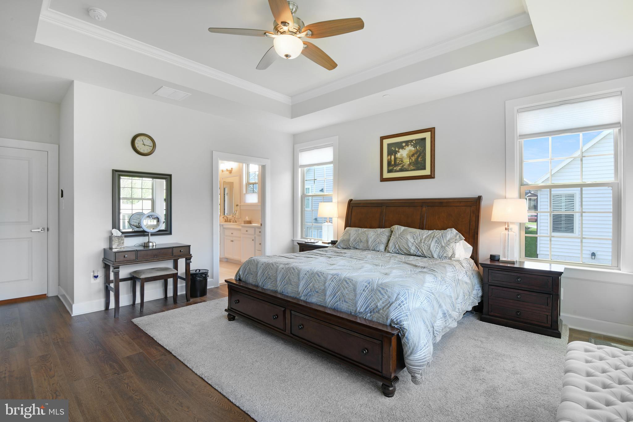 URBANA - Residential