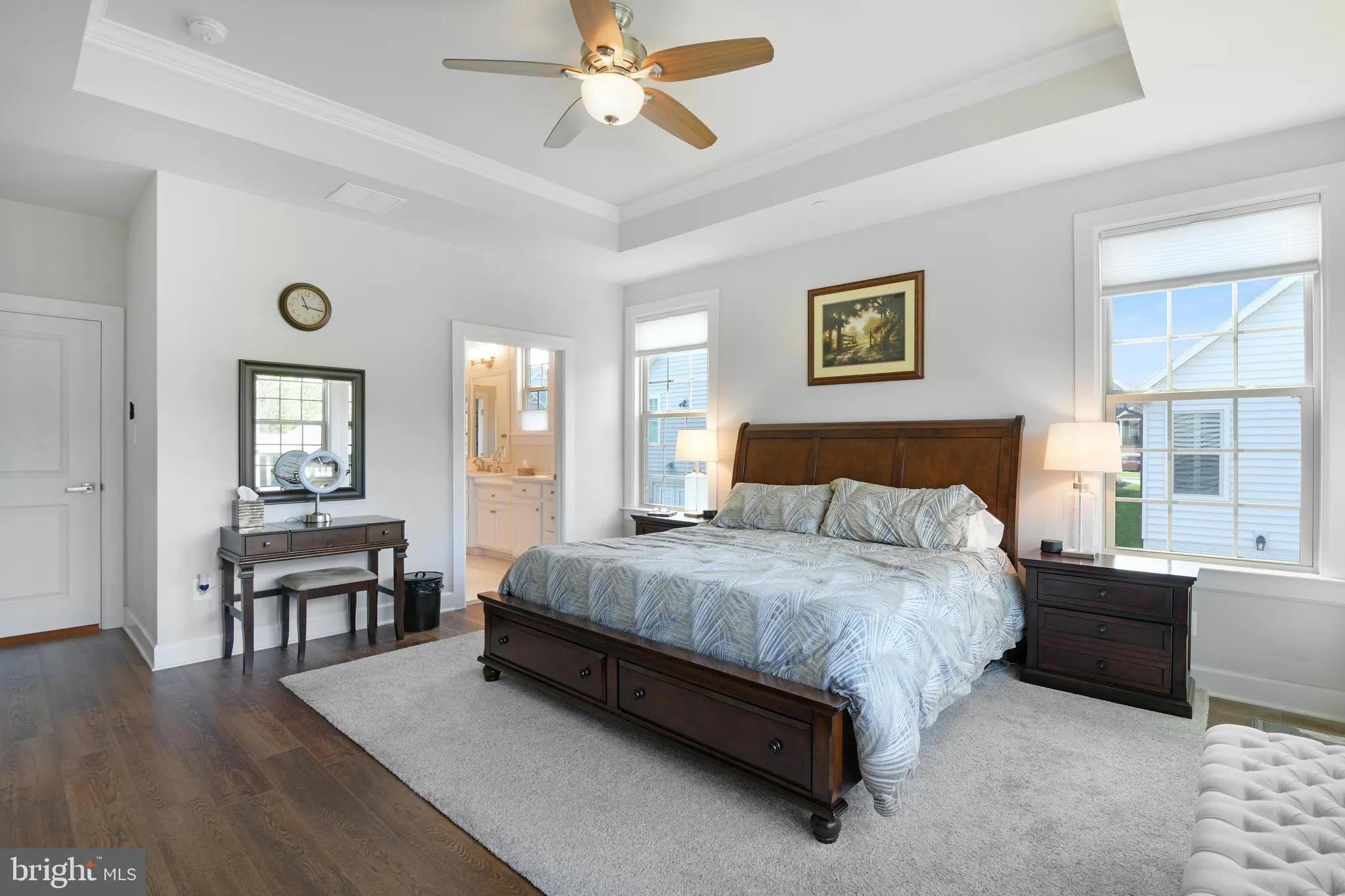Additional image 65 of 3224 Ivy Meadow Drive, Frederick, MD 21704