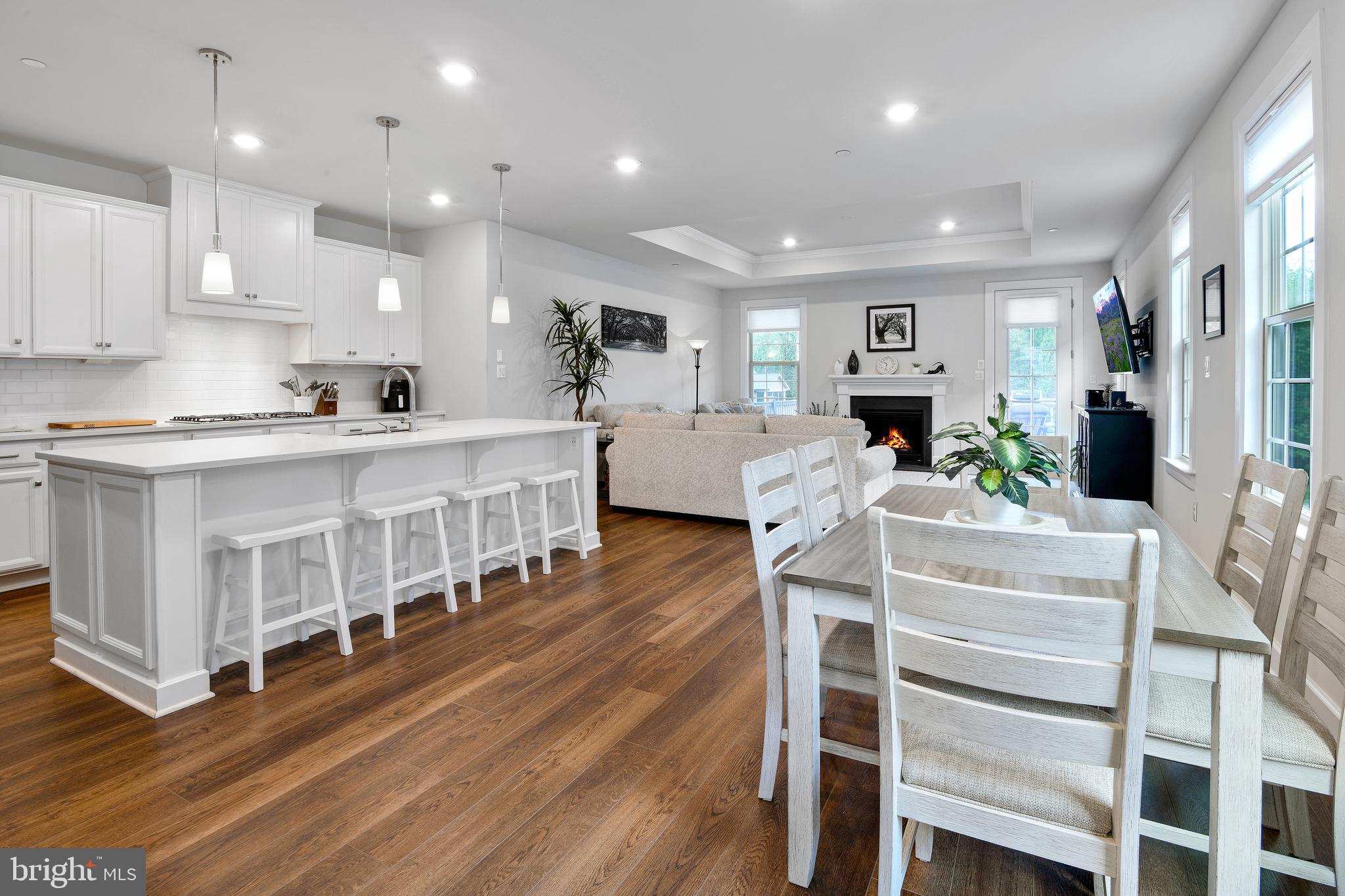 URBANA - Residential