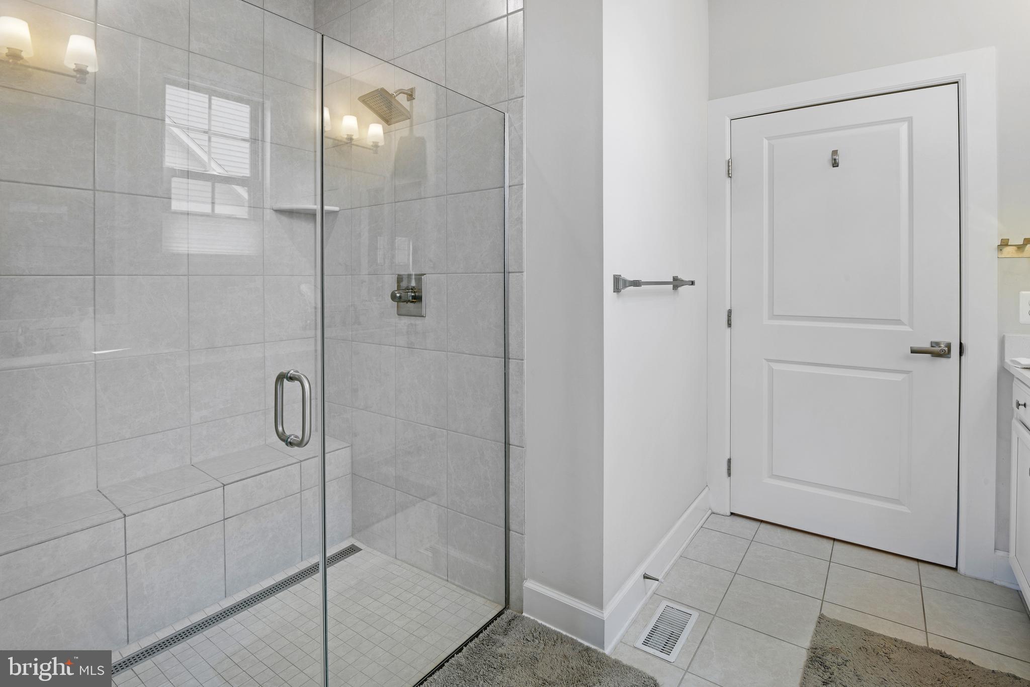 URBANA - Residential