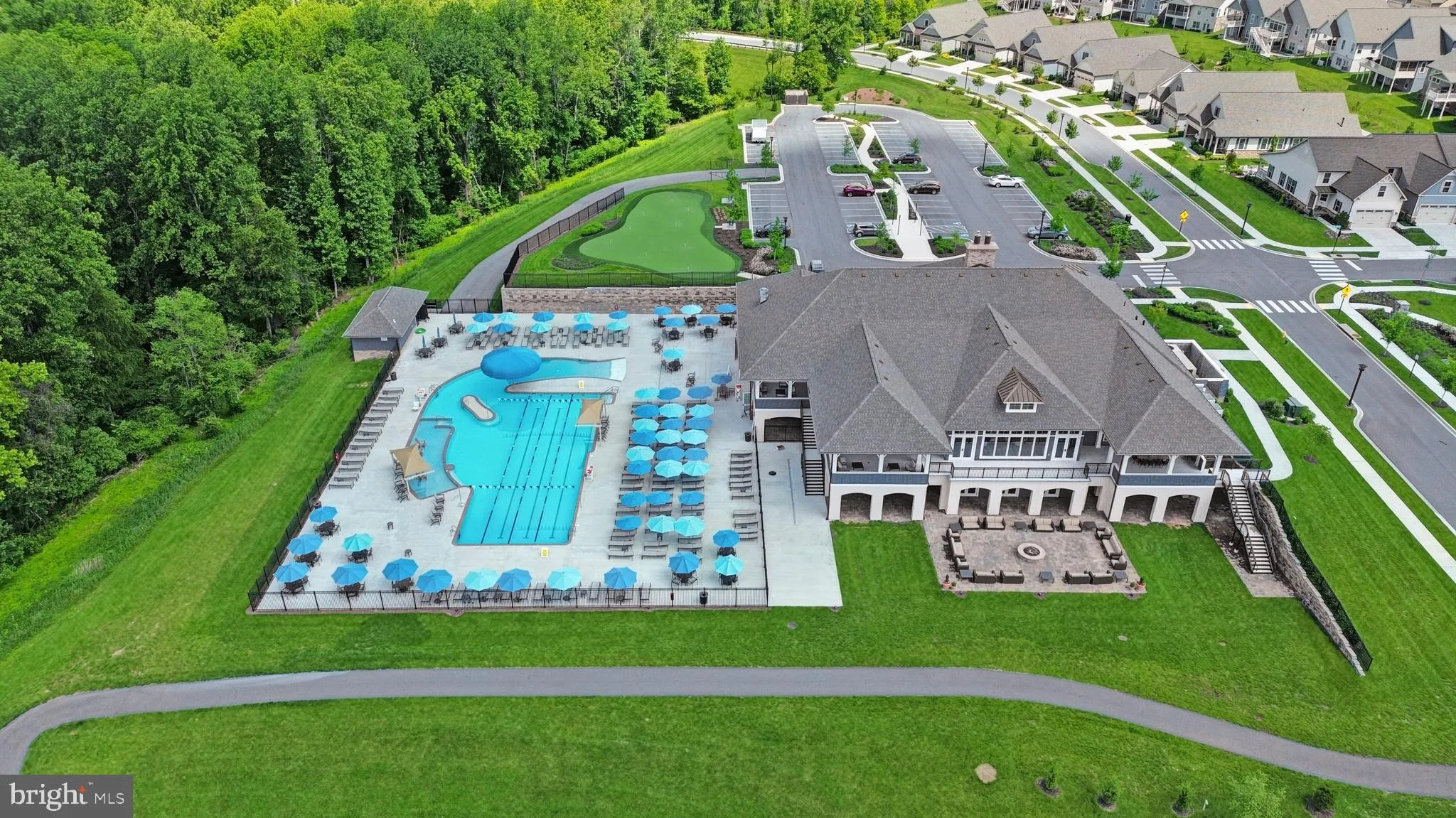 Additional image 84 of 3224 Ivy Meadow Drive, Frederick, MD 21704