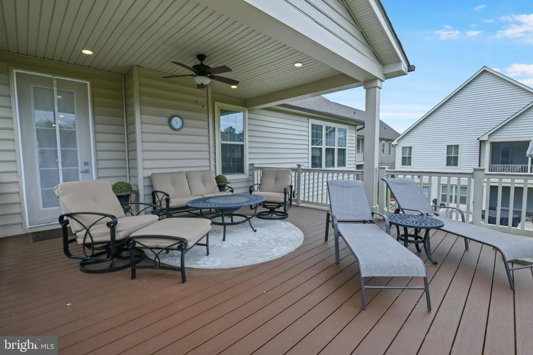 Additional image 63 of 3224 Ivy Meadow Drive, Frederick, MD 21704