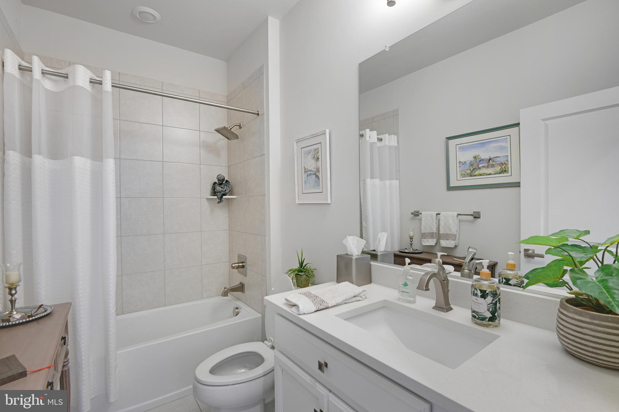 URBANA - Residential