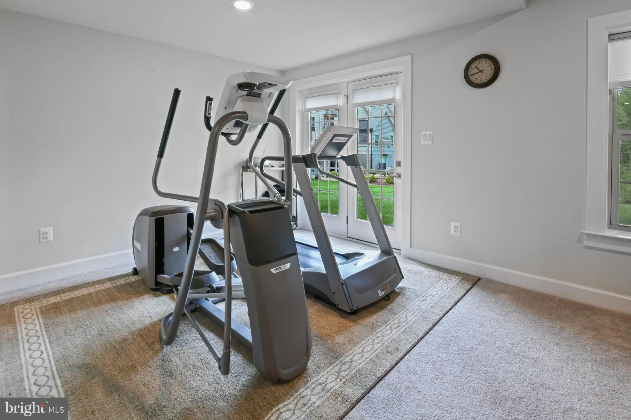 Additional image 78 of 3224 Ivy Meadow Drive, Frederick, MD 21704
