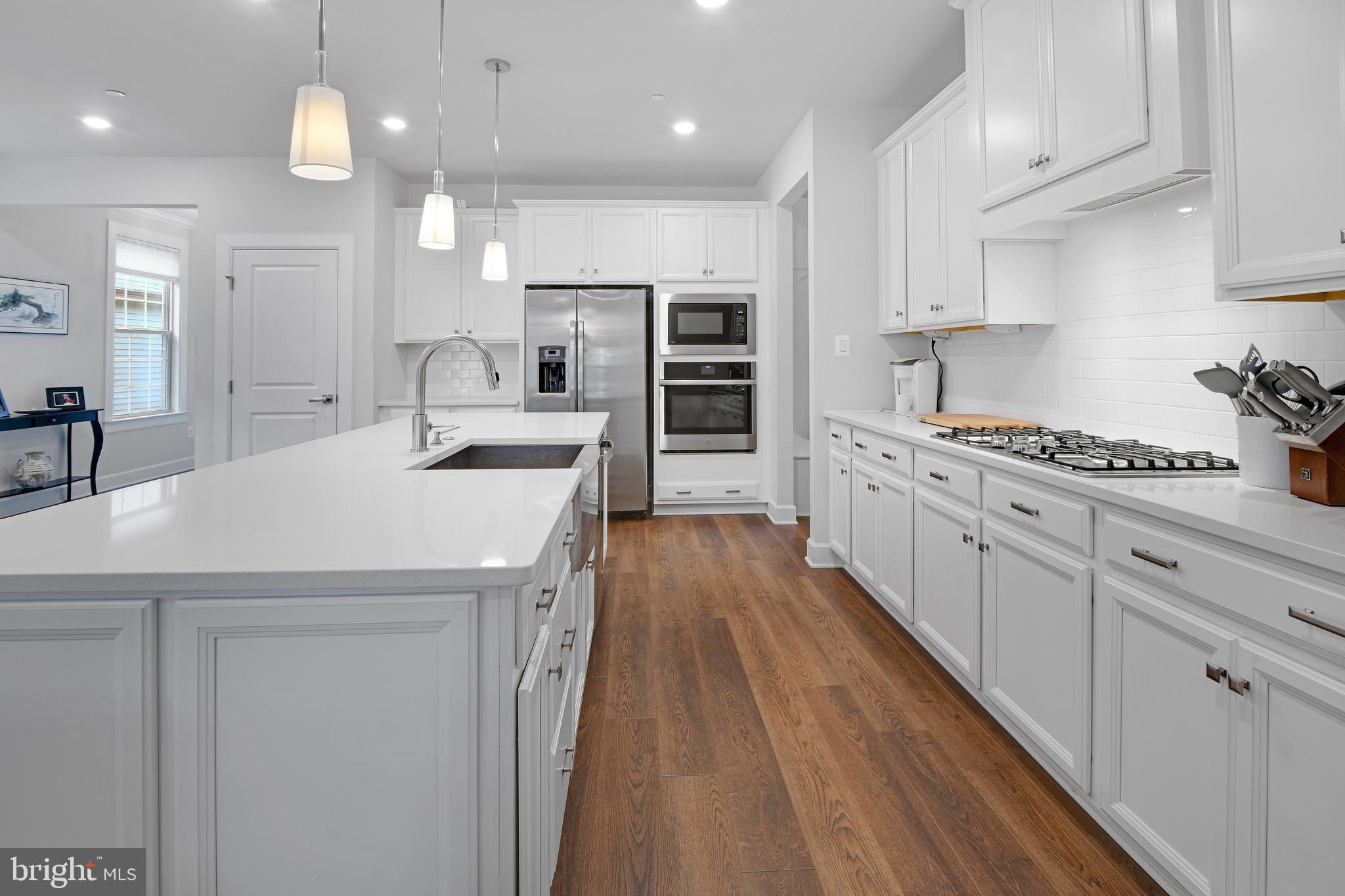 URBANA - Residential