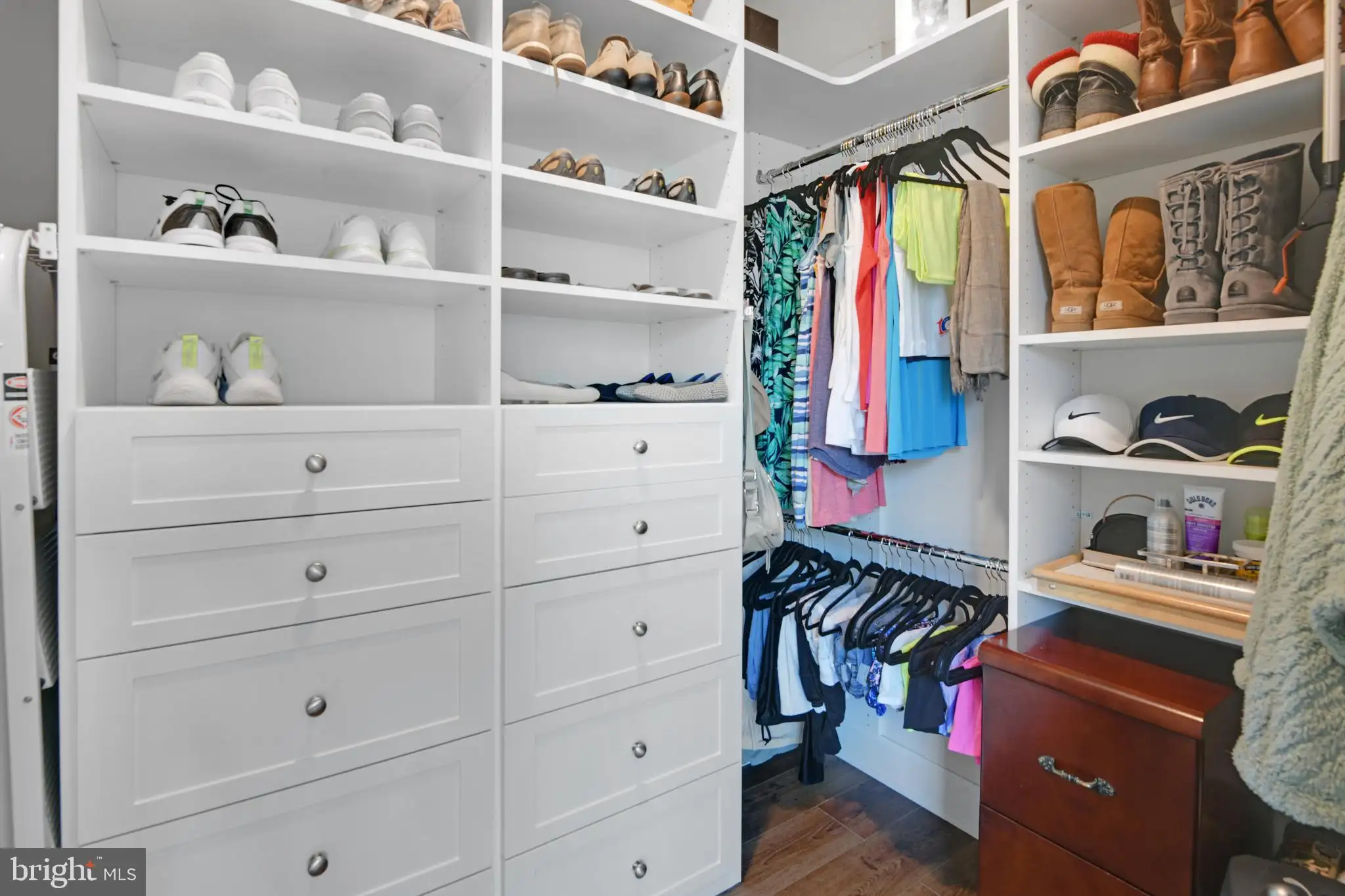 Additional image 69 of 3224 Ivy Meadow Drive, Frederick, MD 21704