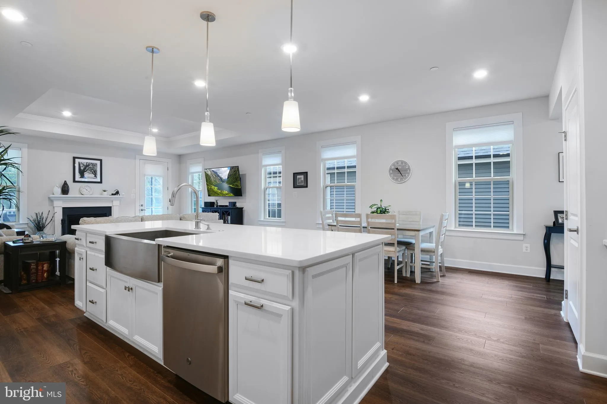 Additional image 57 of 3224 Ivy Meadow Drive, Frederick, MD 21704
