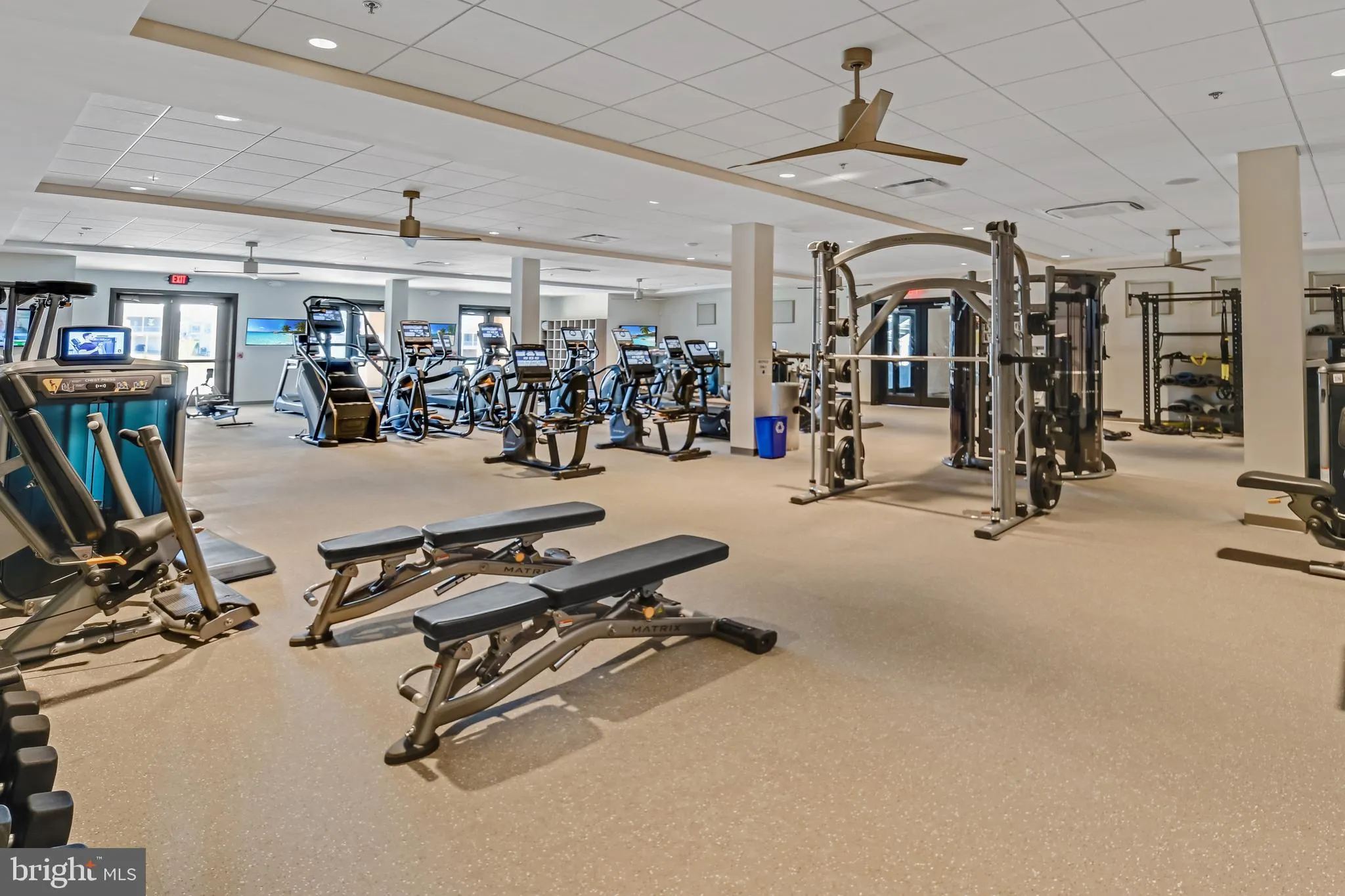 Additional image 98 of 3224 Ivy Meadow Drive, Frederick, MD 21704