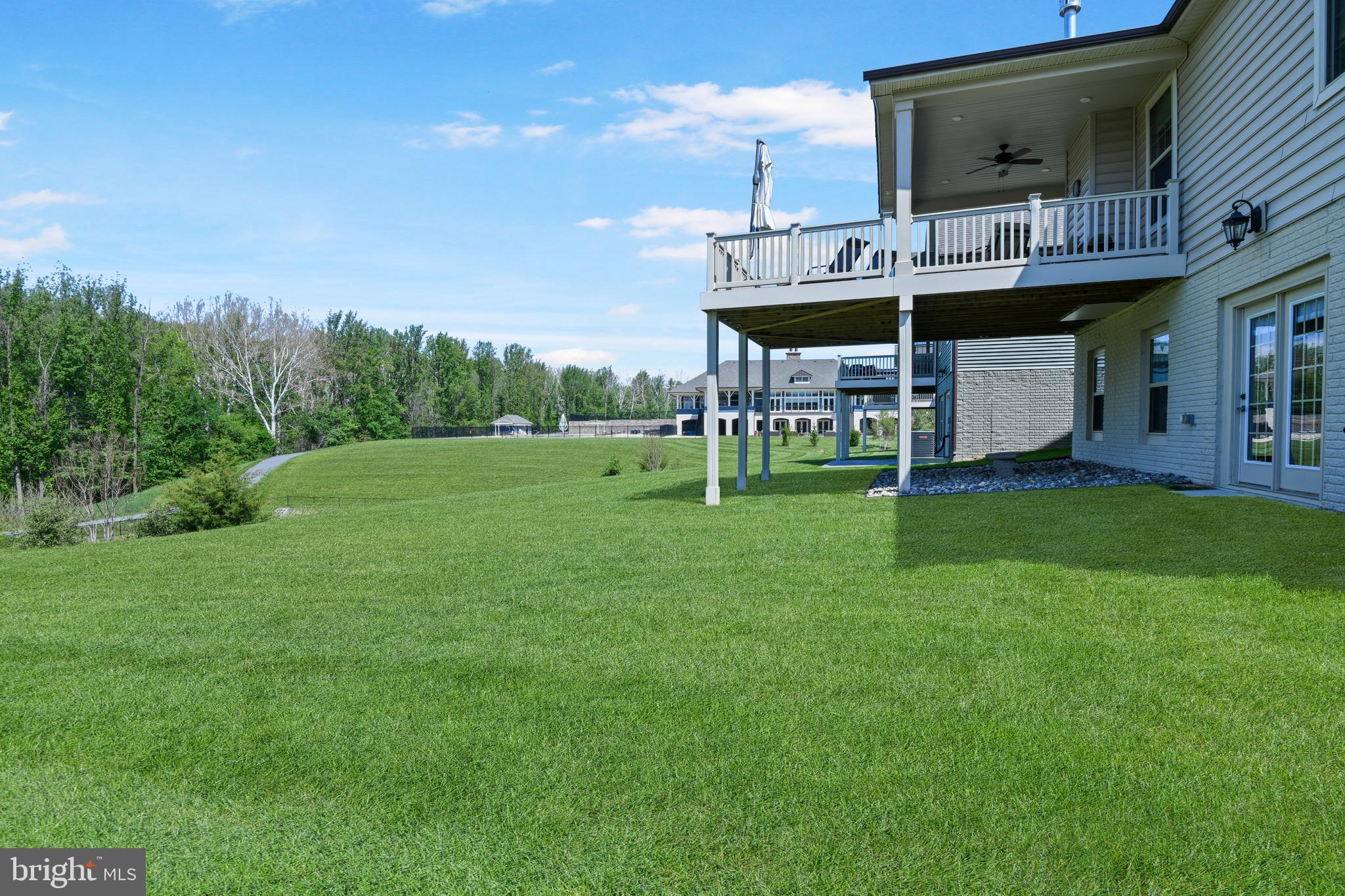 URBANA - Residential