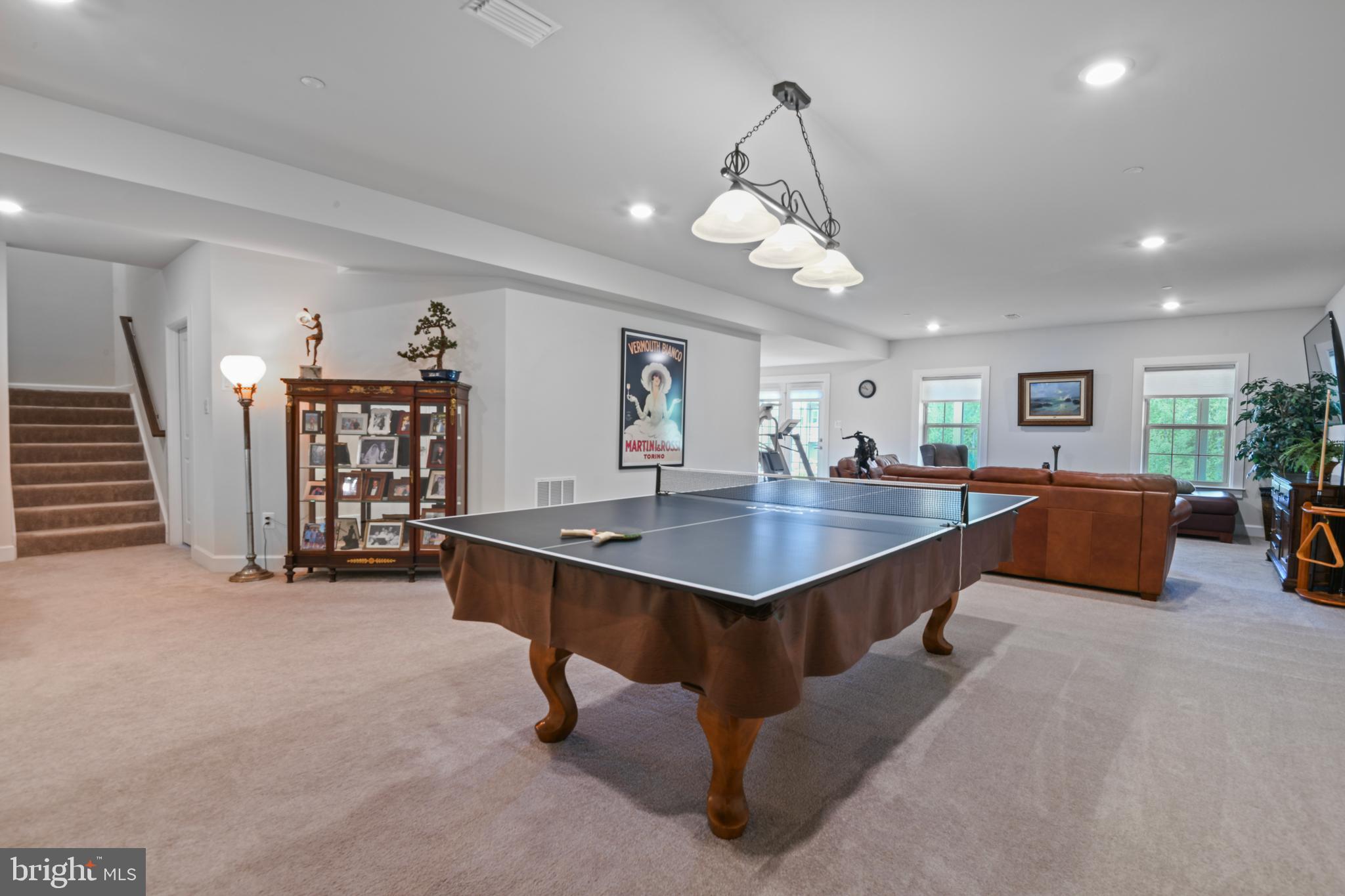 URBANA - Residential