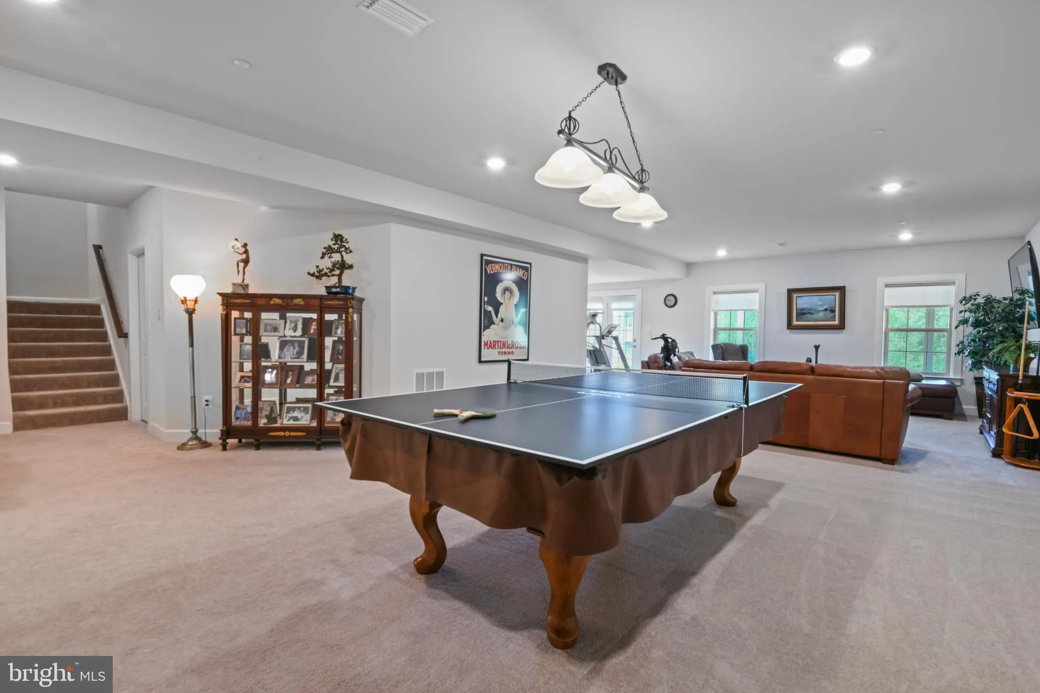 Additional image 75 of 3224 Ivy Meadow Drive, Frederick, MD 21704