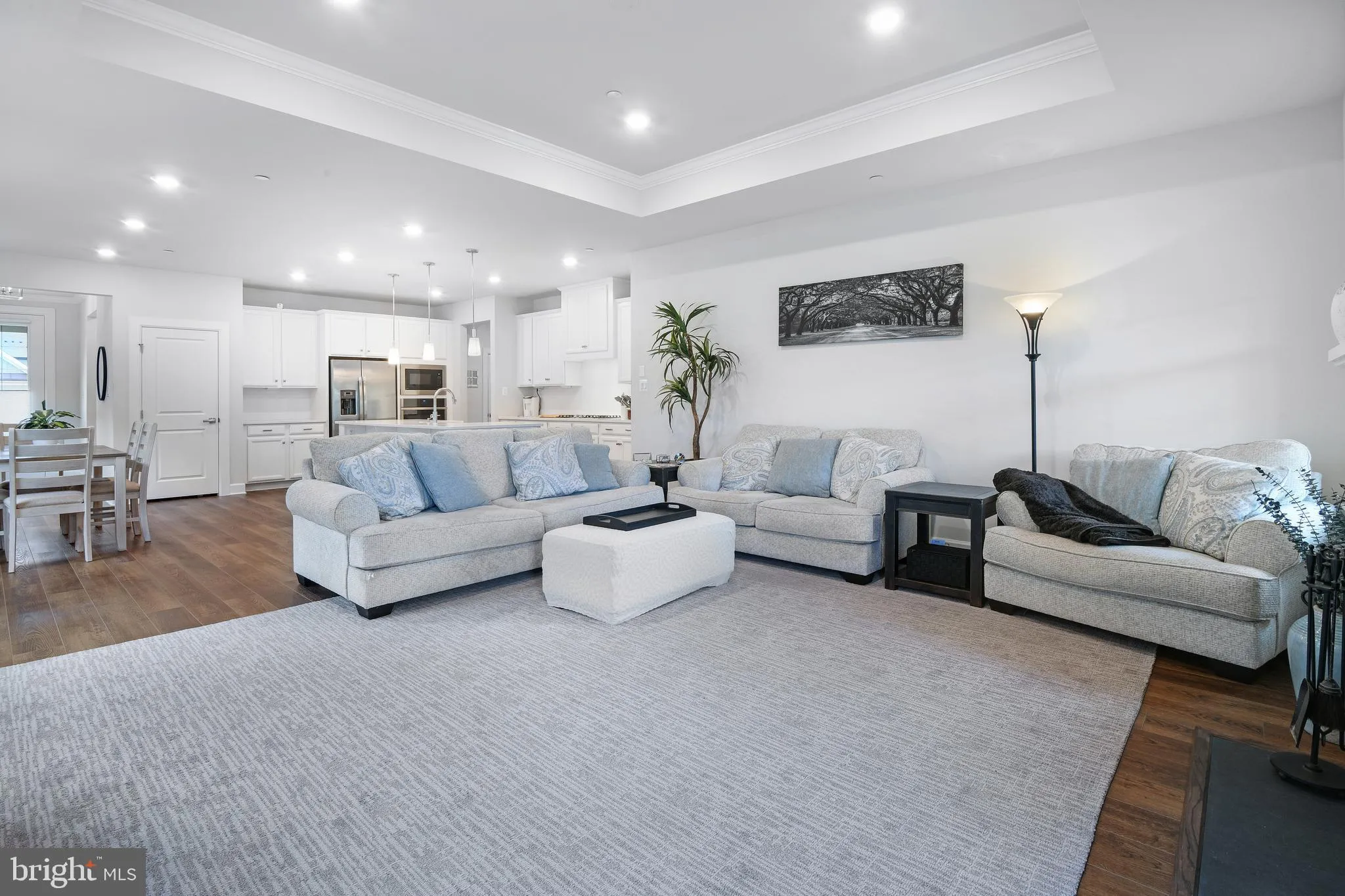 Additional image 62 of 3224 Ivy Meadow Drive, Frederick, MD 21704