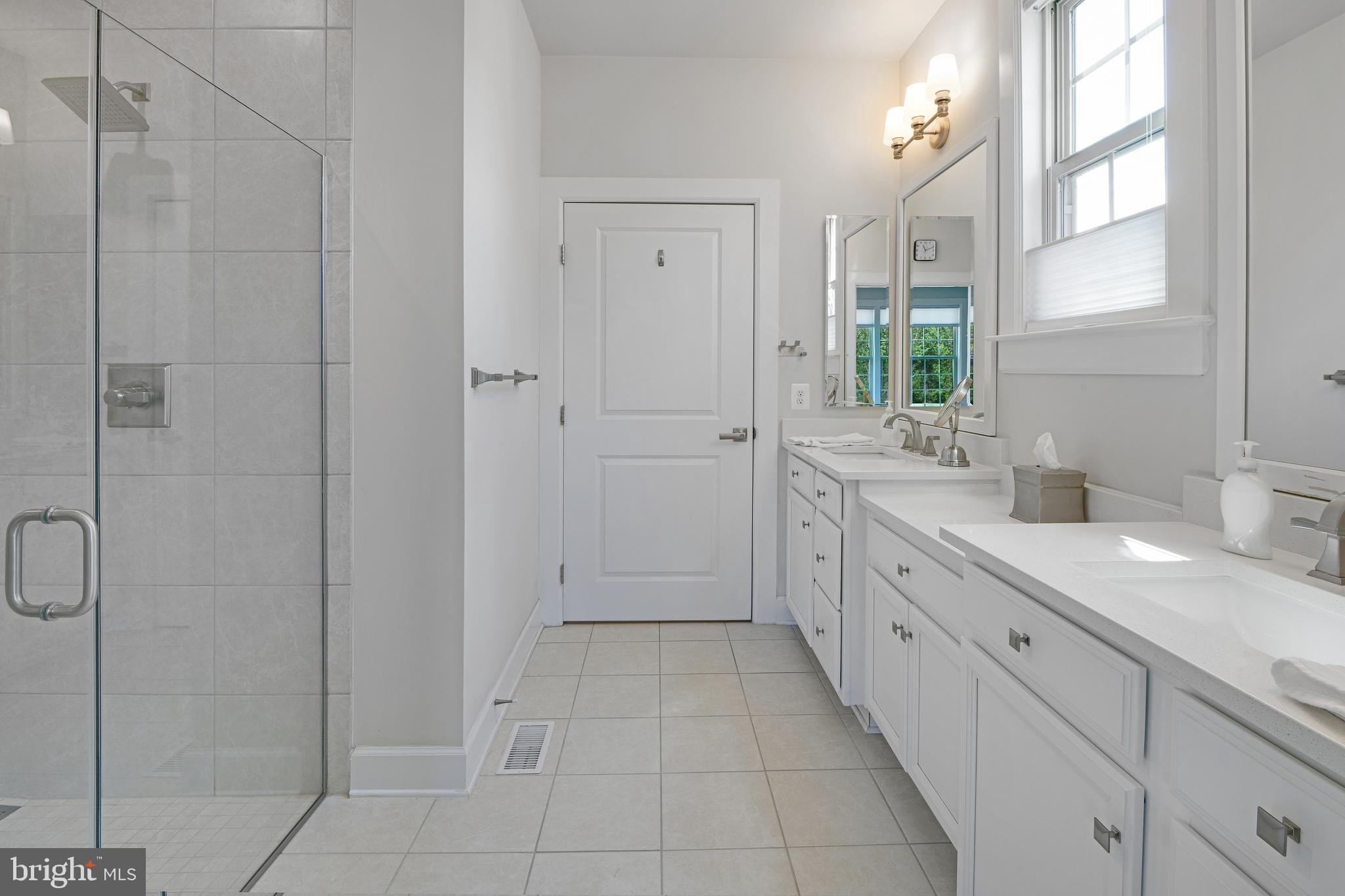 URBANA - Residential