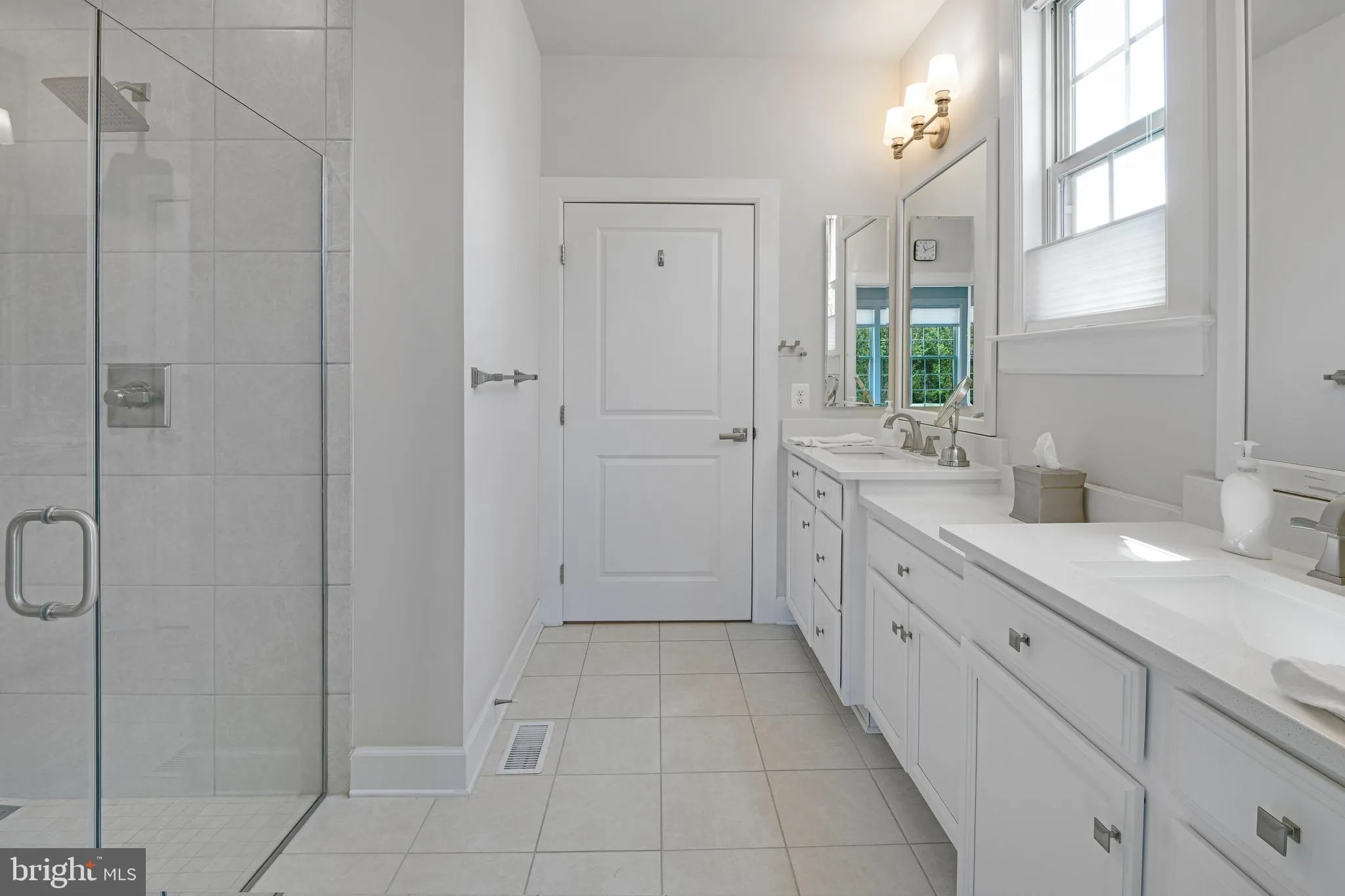 Additional image 67 of 3224 Ivy Meadow Drive, Frederick, MD 21704