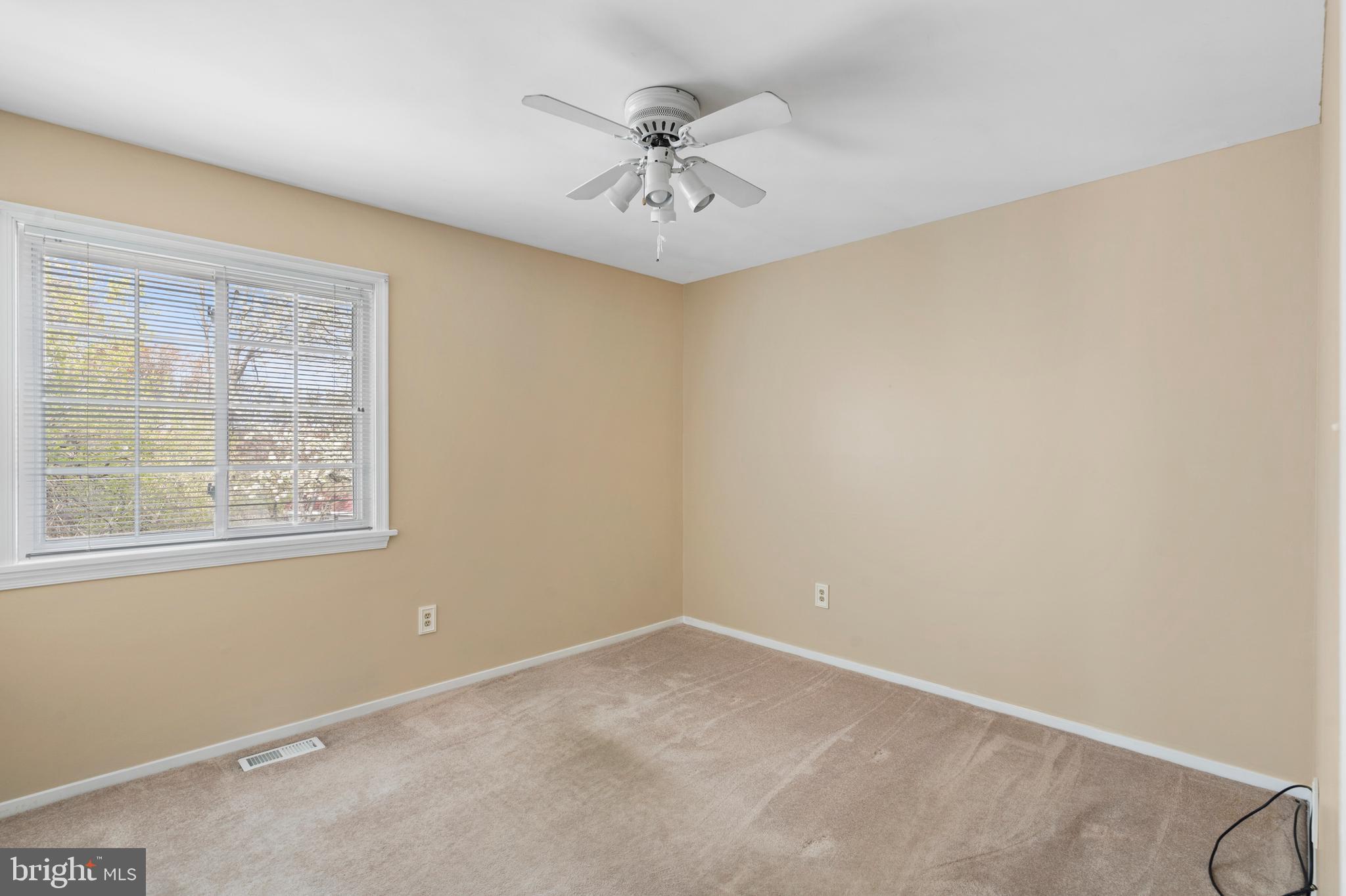 LIBERTY CIRCLE - Residential