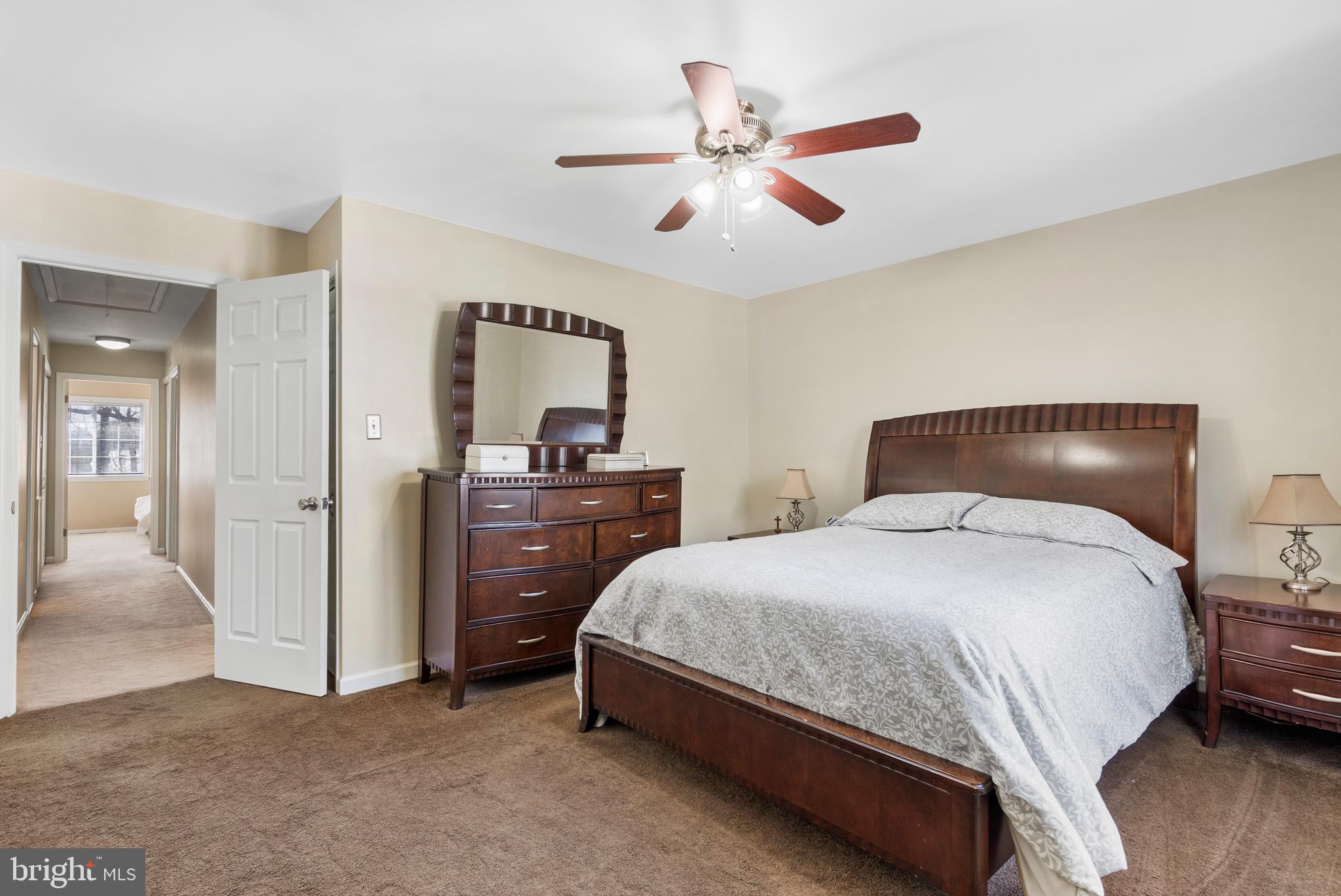 LIBERTY CIRCLE - Residential