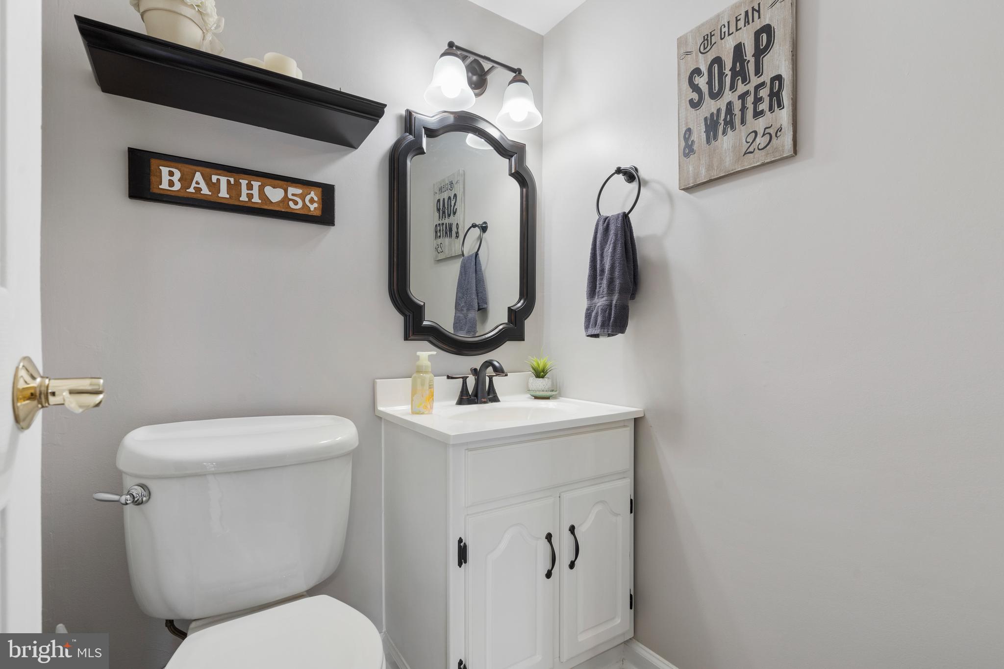 LIBERTY CIRCLE - Residential