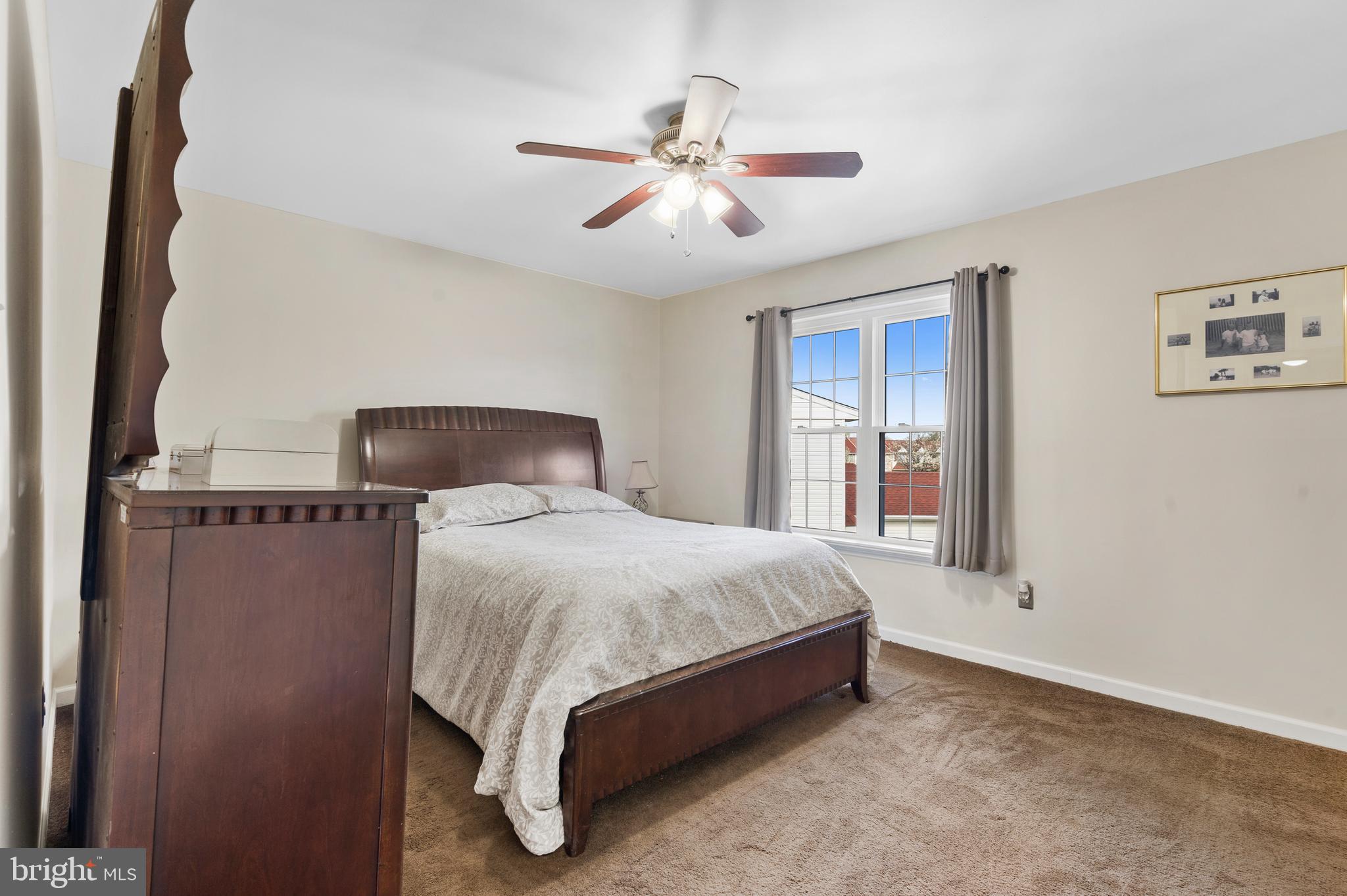 LIBERTY CIRCLE - Residential