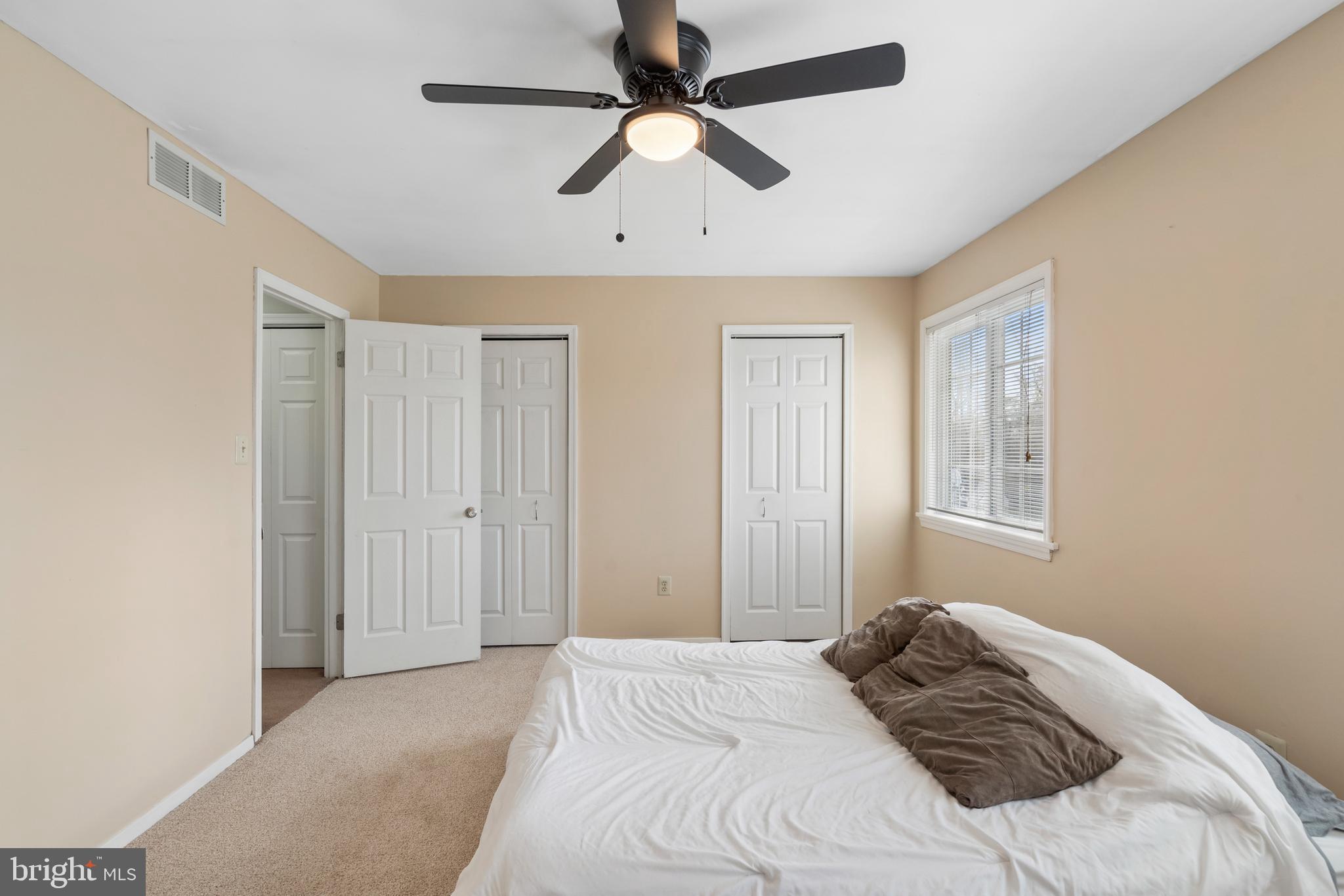 LIBERTY CIRCLE - Residential