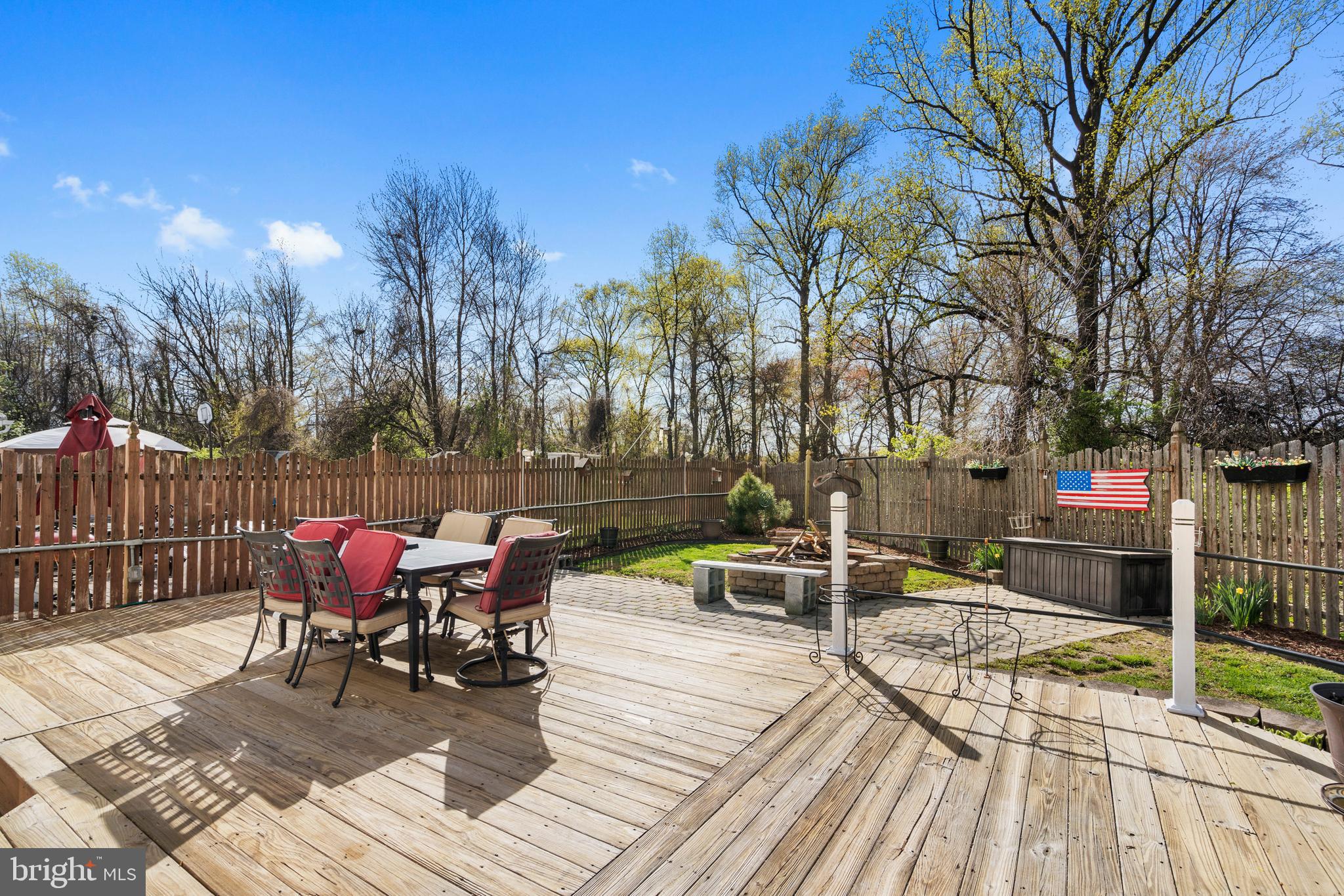 LIBERTY CIRCLE - Residential