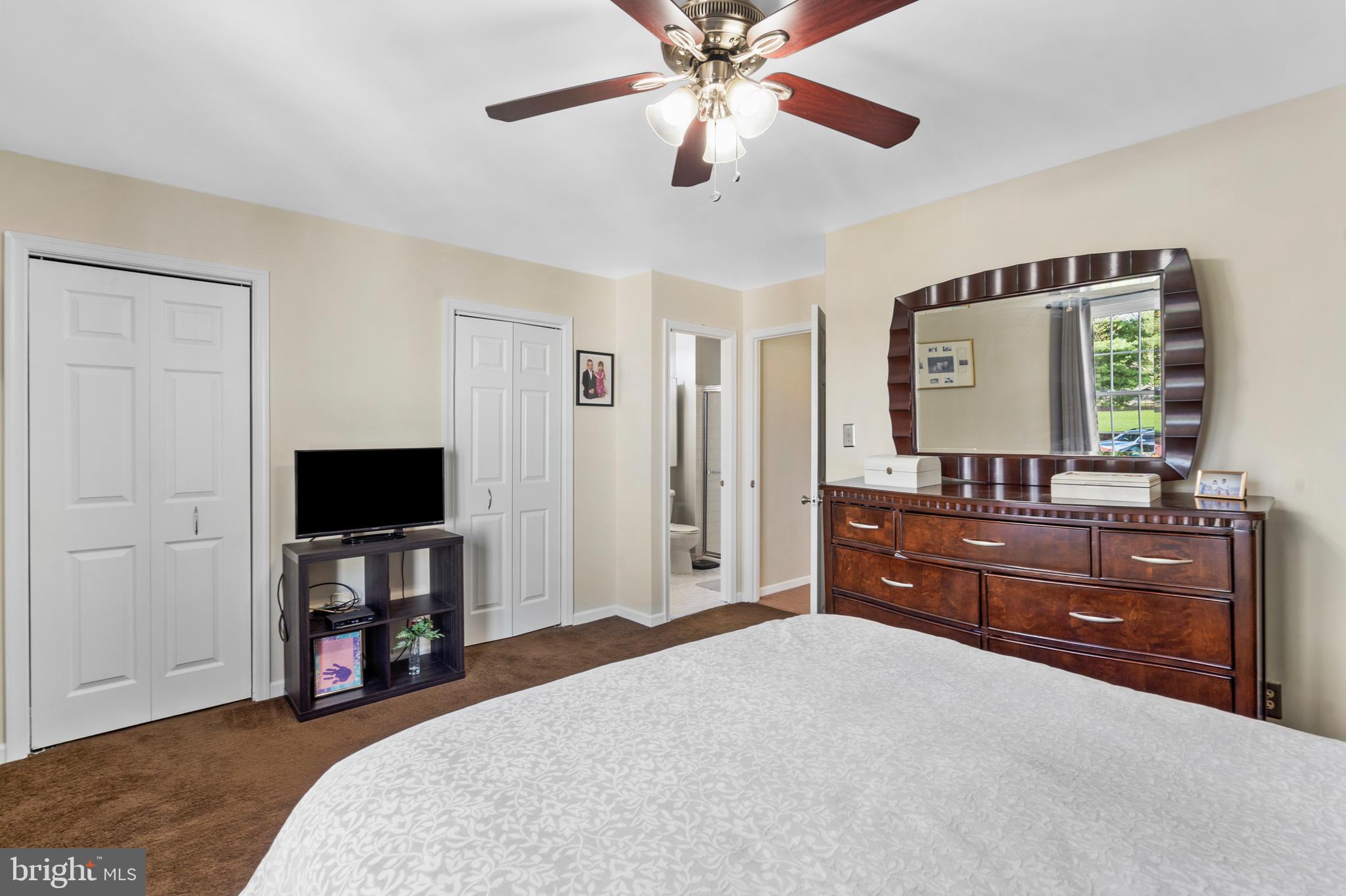 LIBERTY CIRCLE - Residential