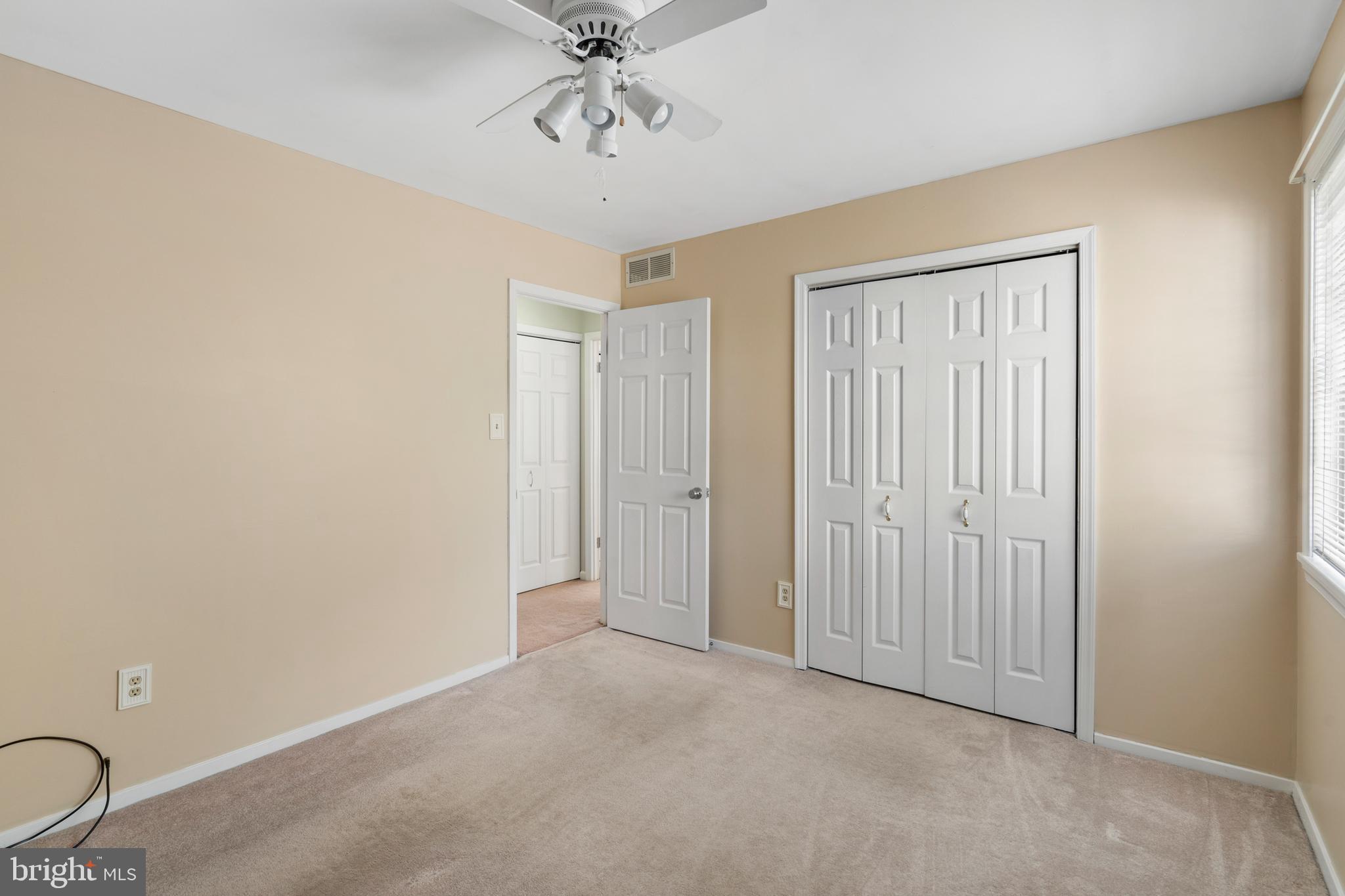 LIBERTY CIRCLE - Residential