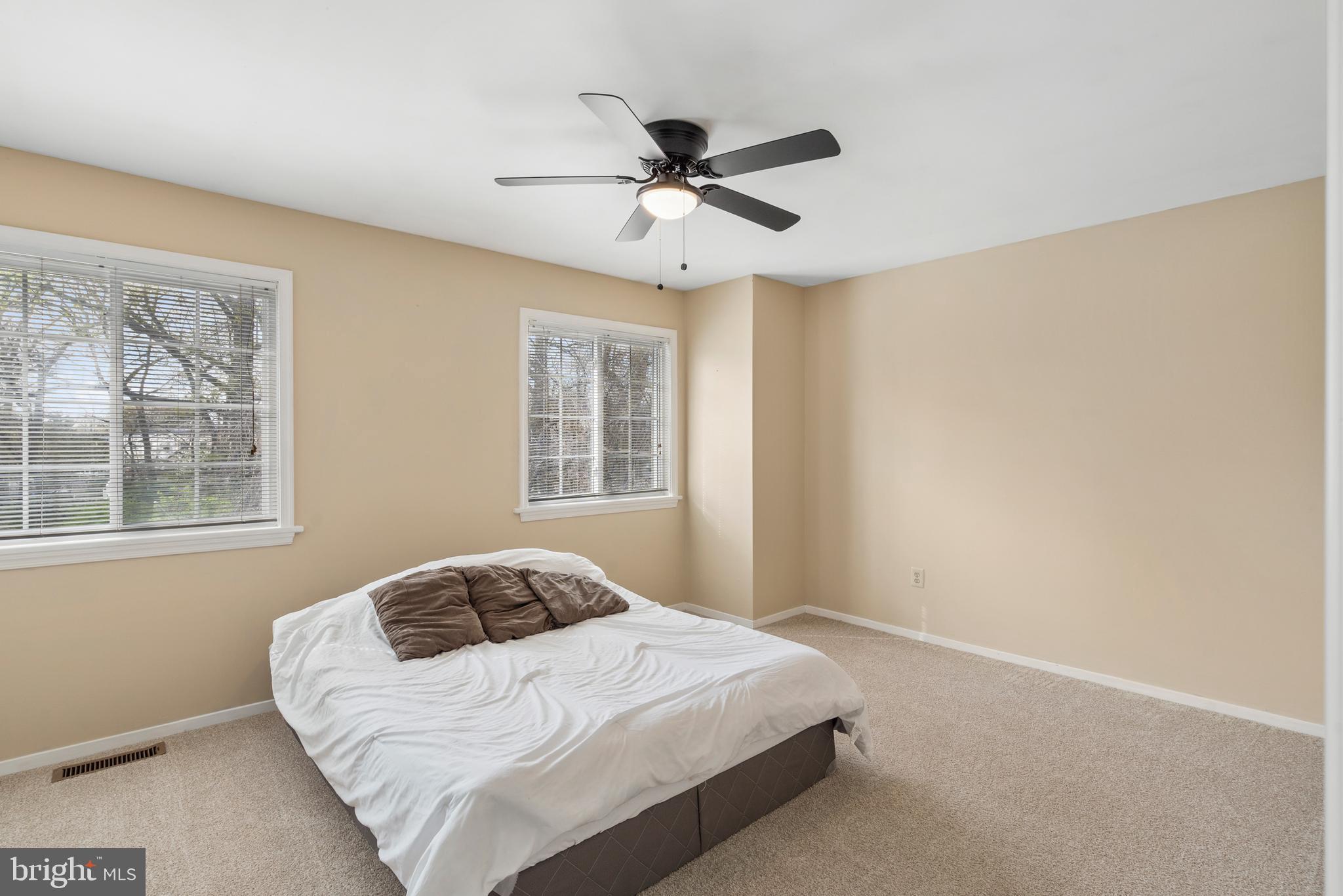 LIBERTY CIRCLE - Residential