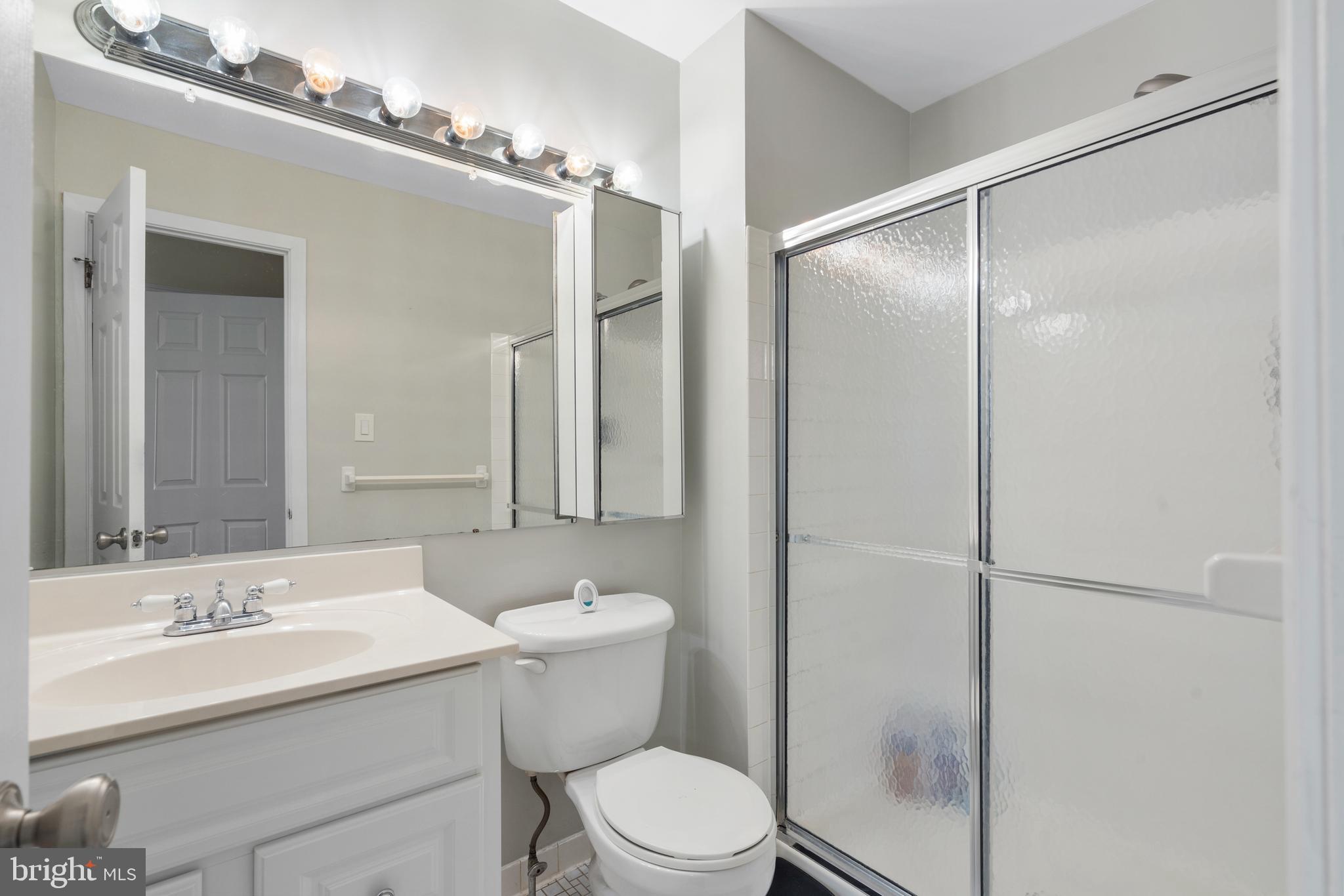 LIBERTY CIRCLE - Residential