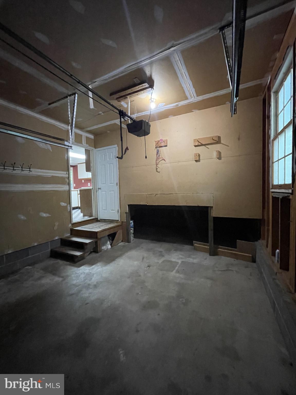 PASSAPAE LANDING - Residential