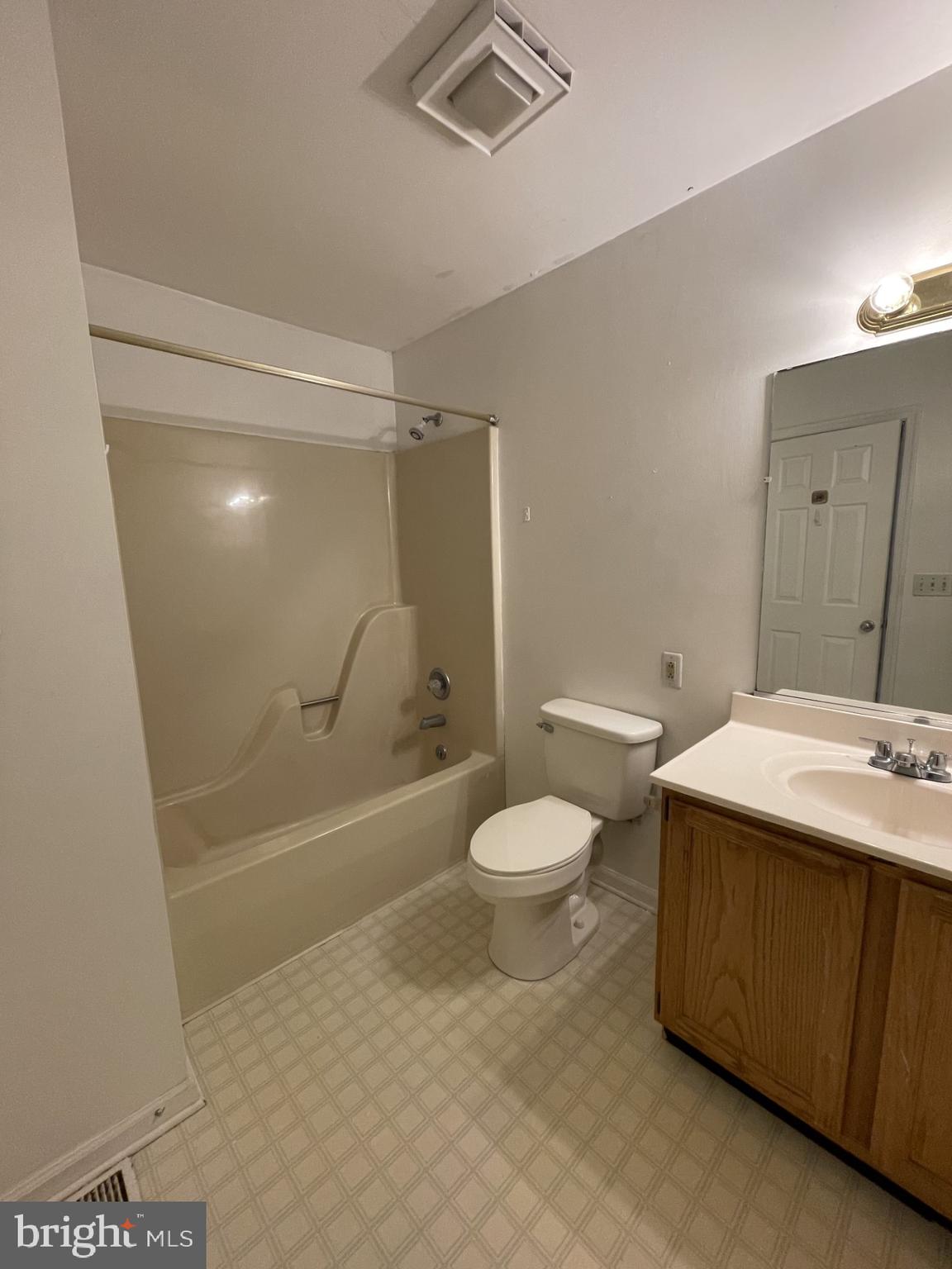 PASSAPAE LANDING - Residential