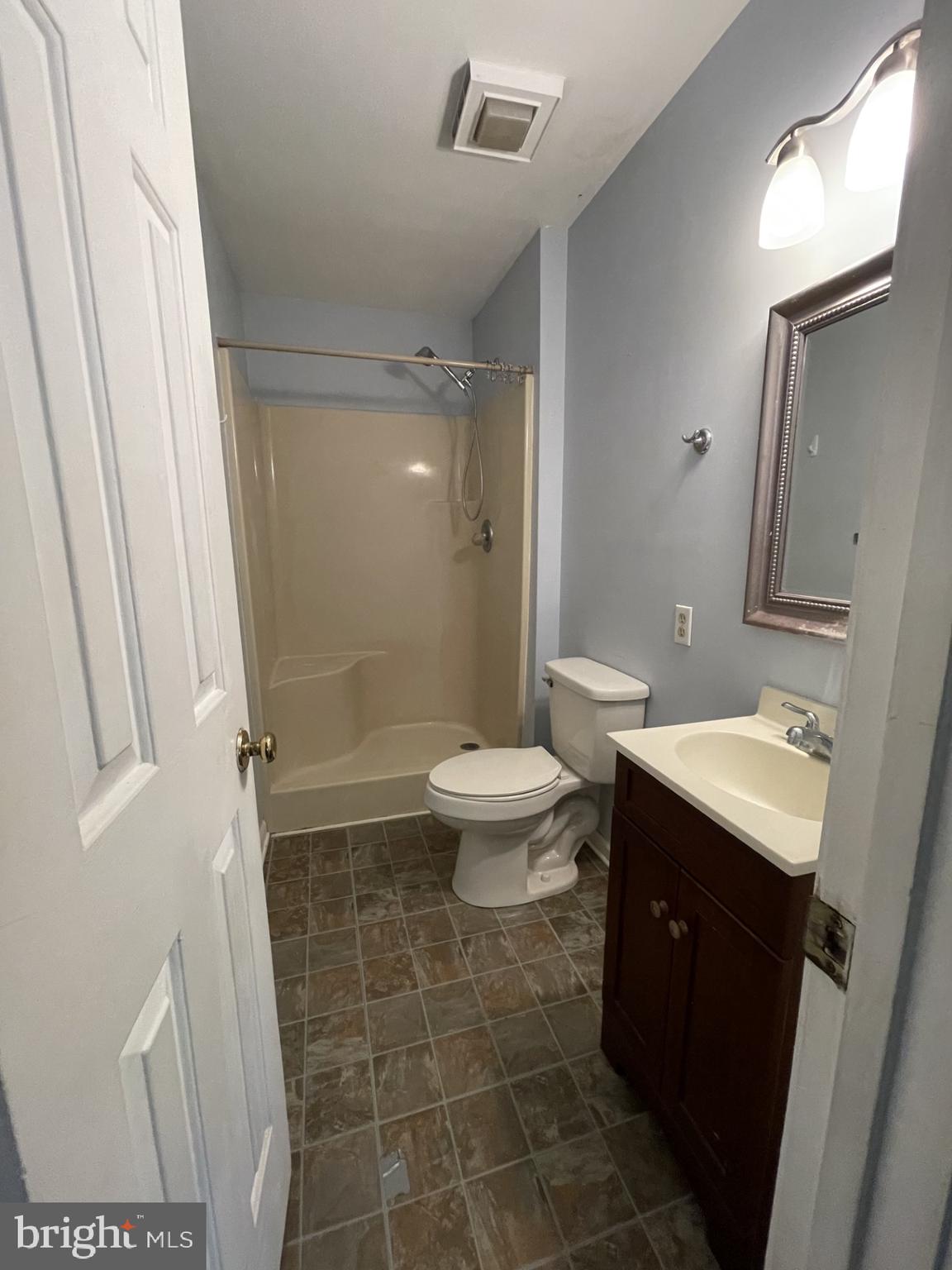 PASSAPAE LANDING - Residential