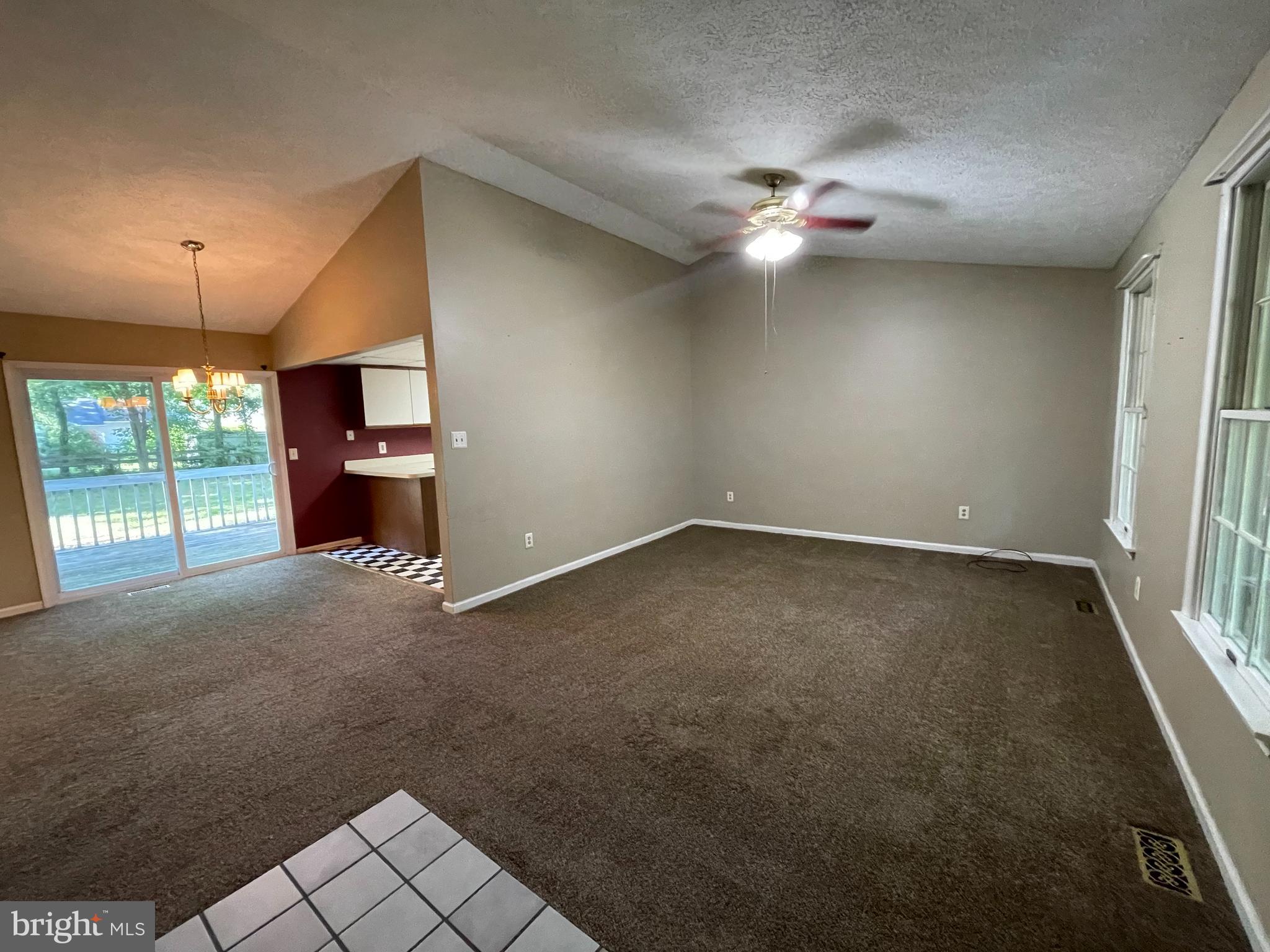 PASSAPAE LANDING - Residential