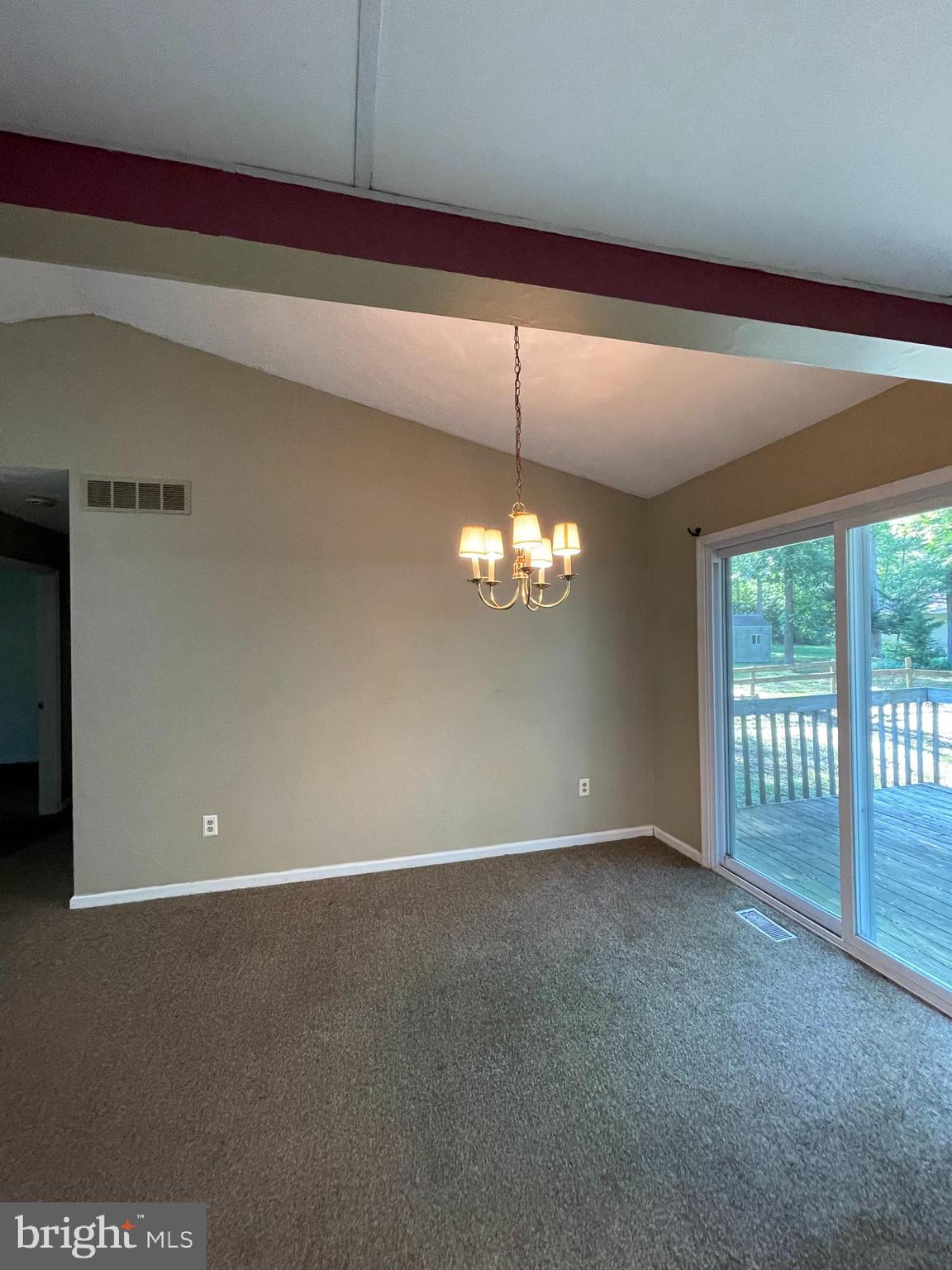 PASSAPAE LANDING - Residential