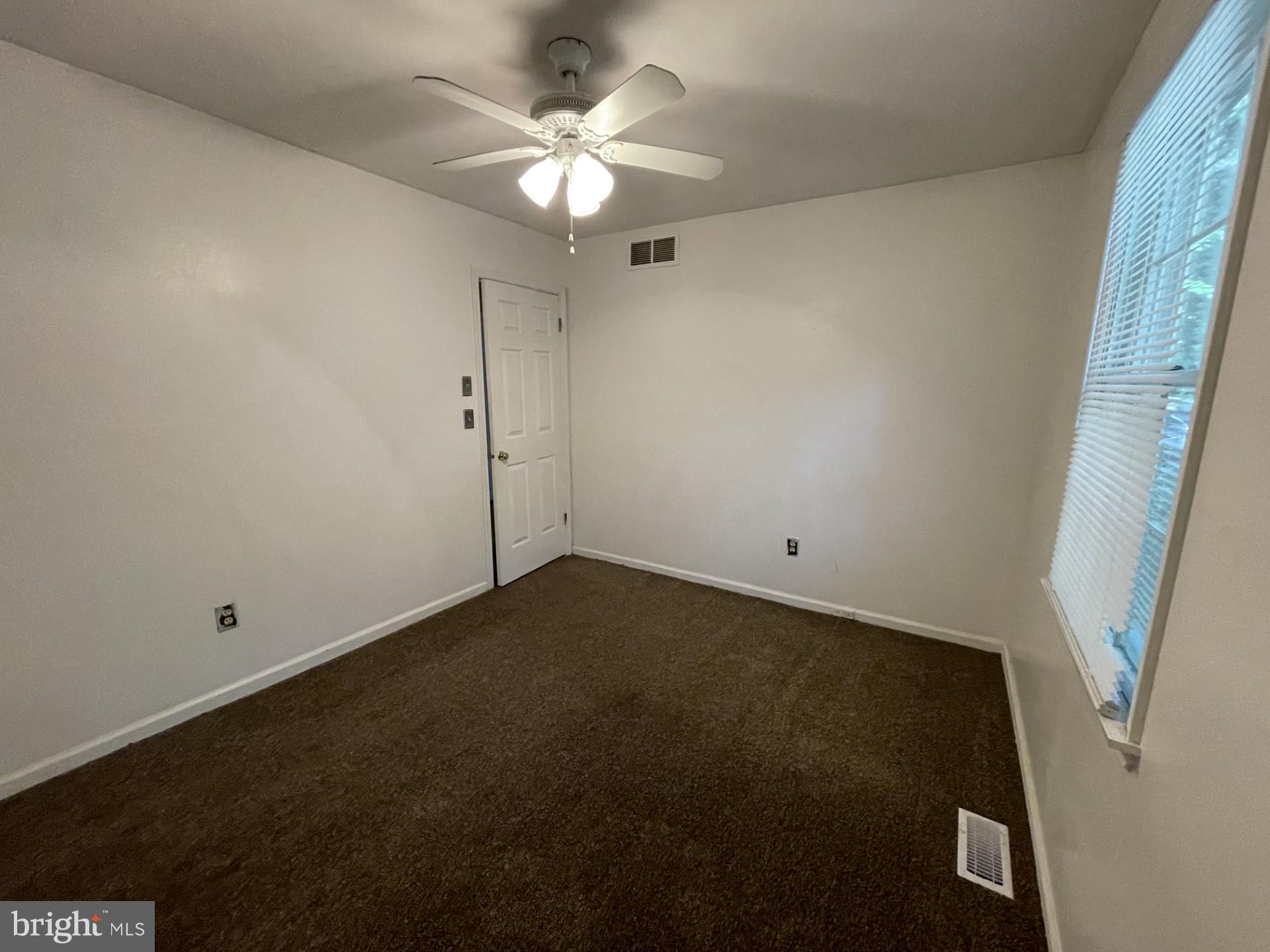 PASSAPAE LANDING - Residential