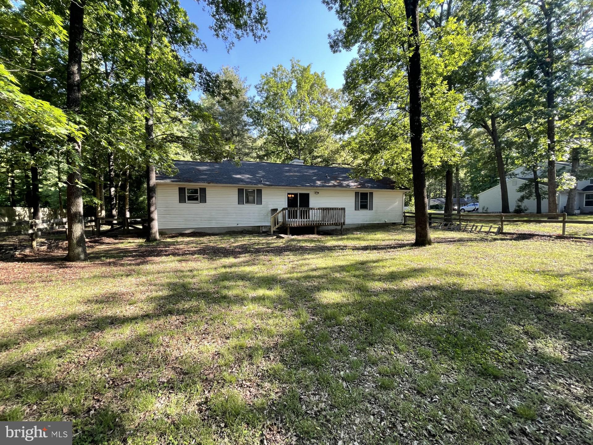 PASSAPAE LANDING - Residential