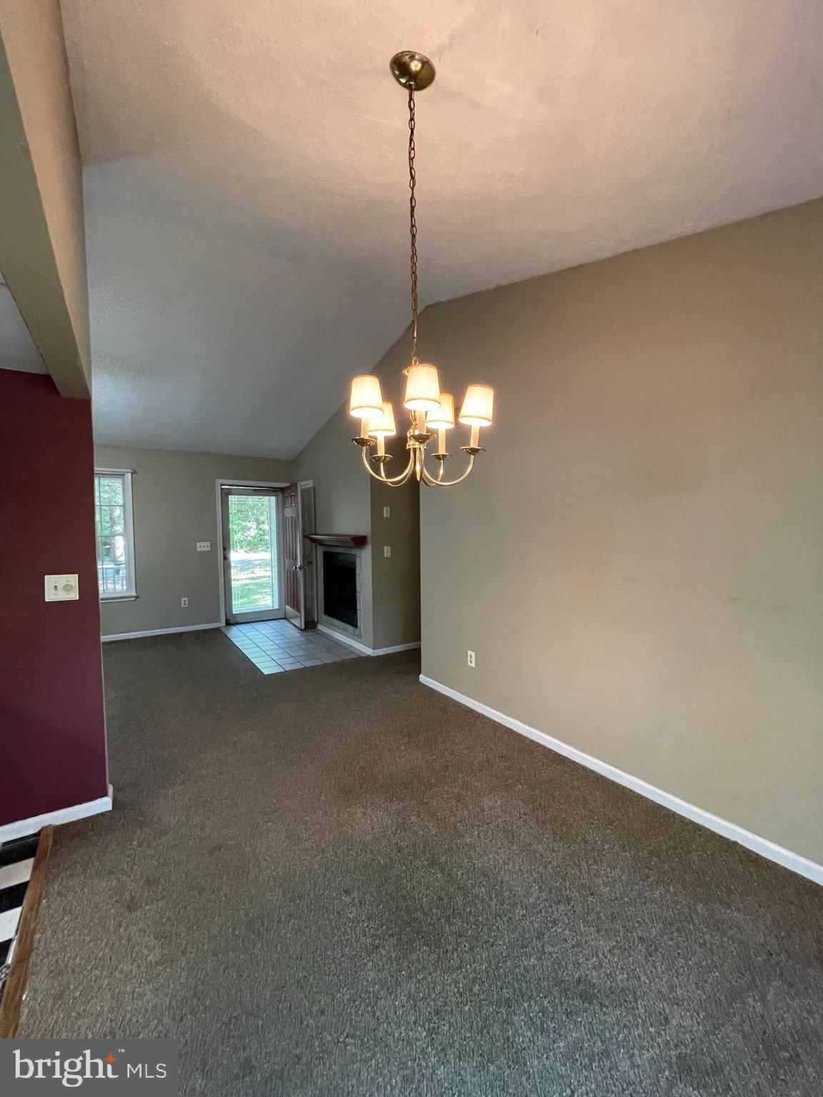 PASSAPAE LANDING - Residential