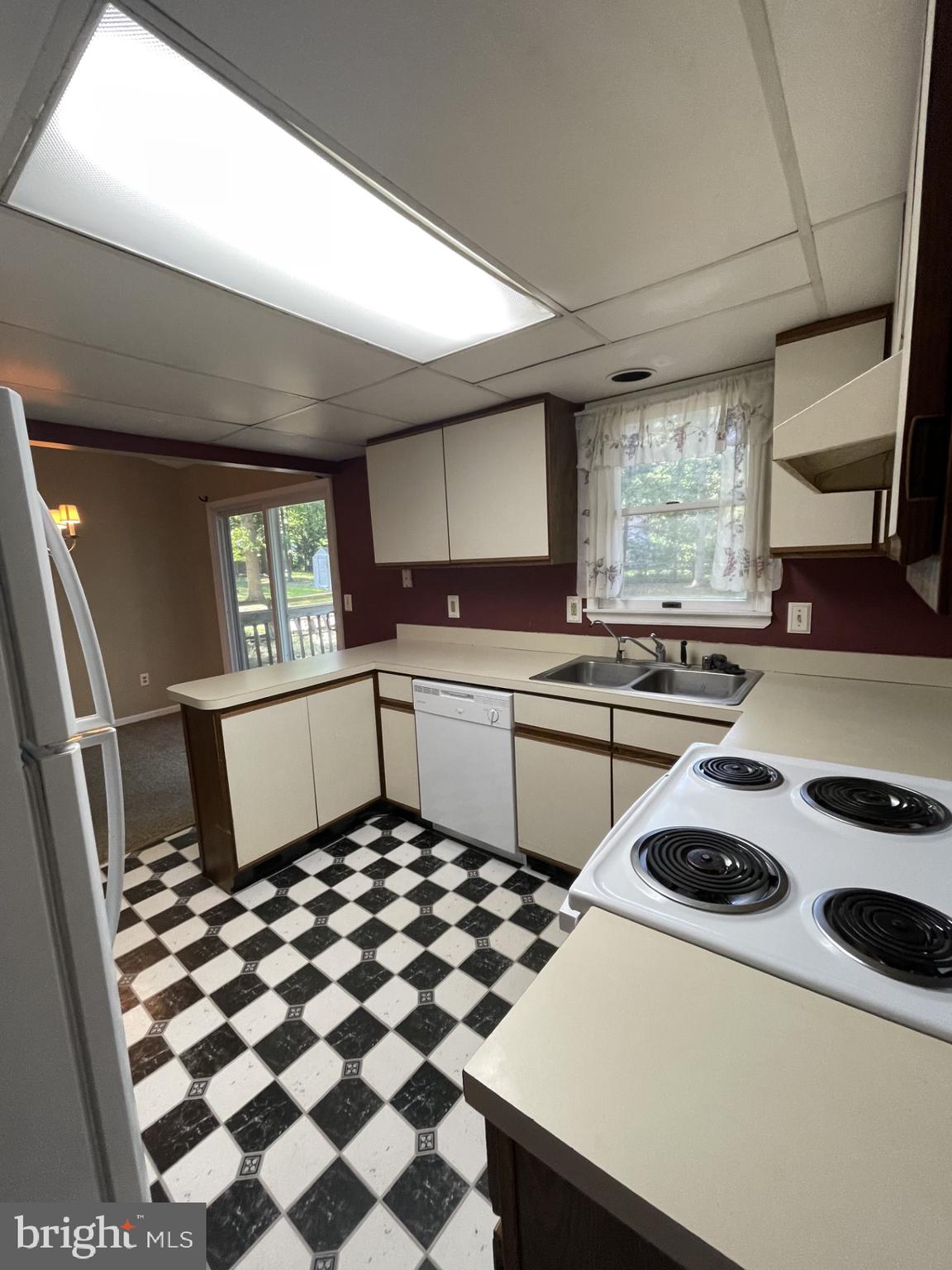 PASSAPAE LANDING - Residential