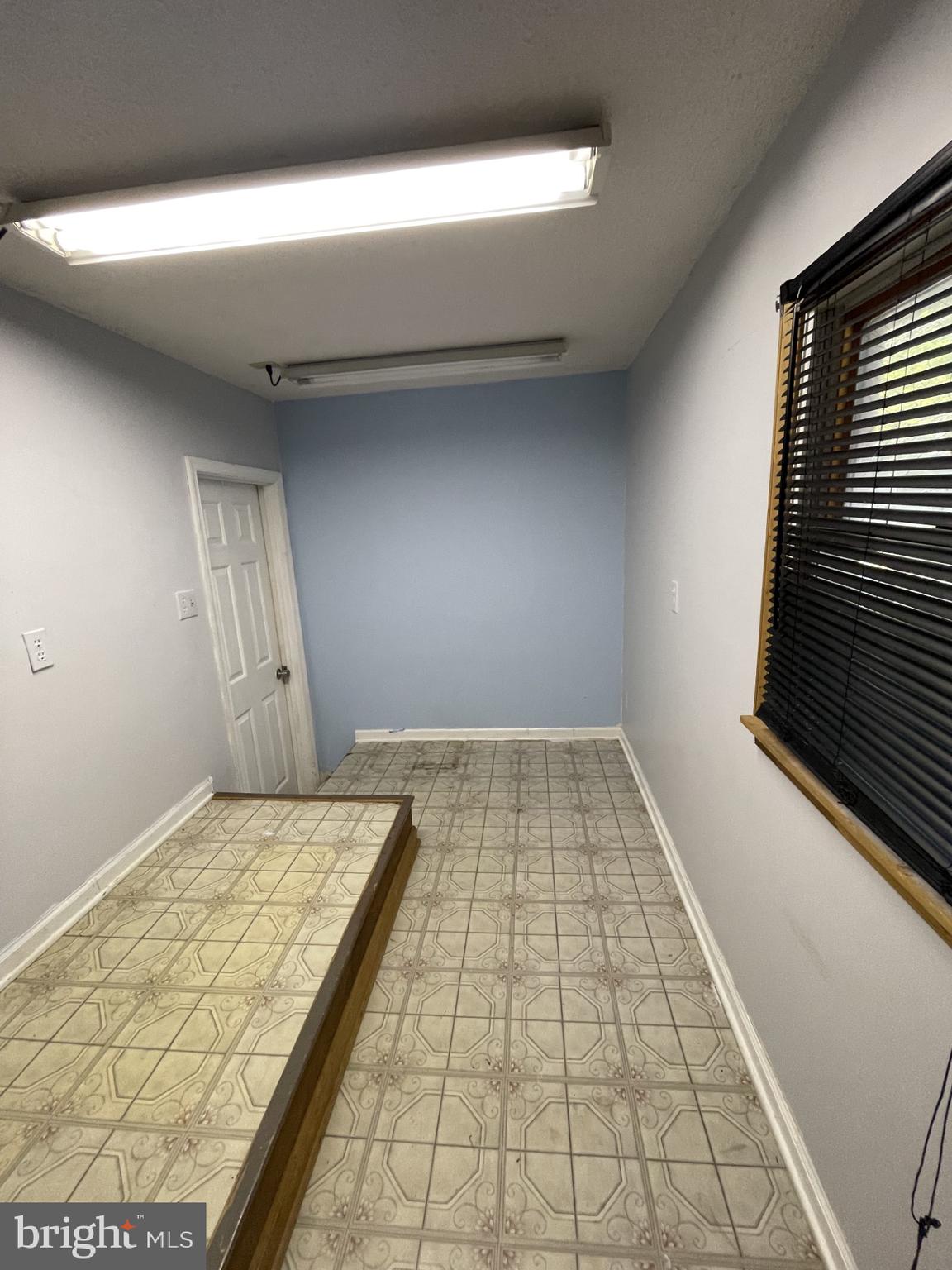 PASSAPAE LANDING - Residential