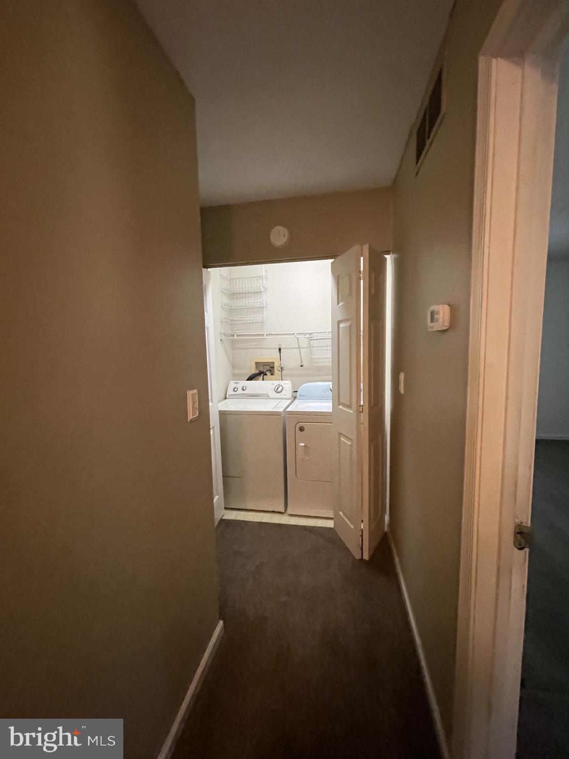 PASSAPAE LANDING - Residential