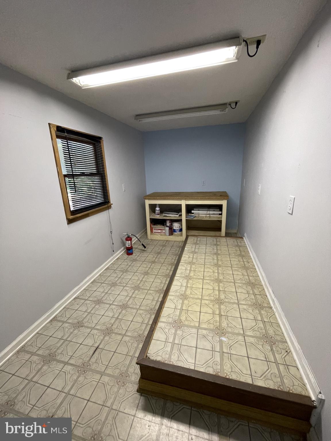 PASSAPAE LANDING - Residential