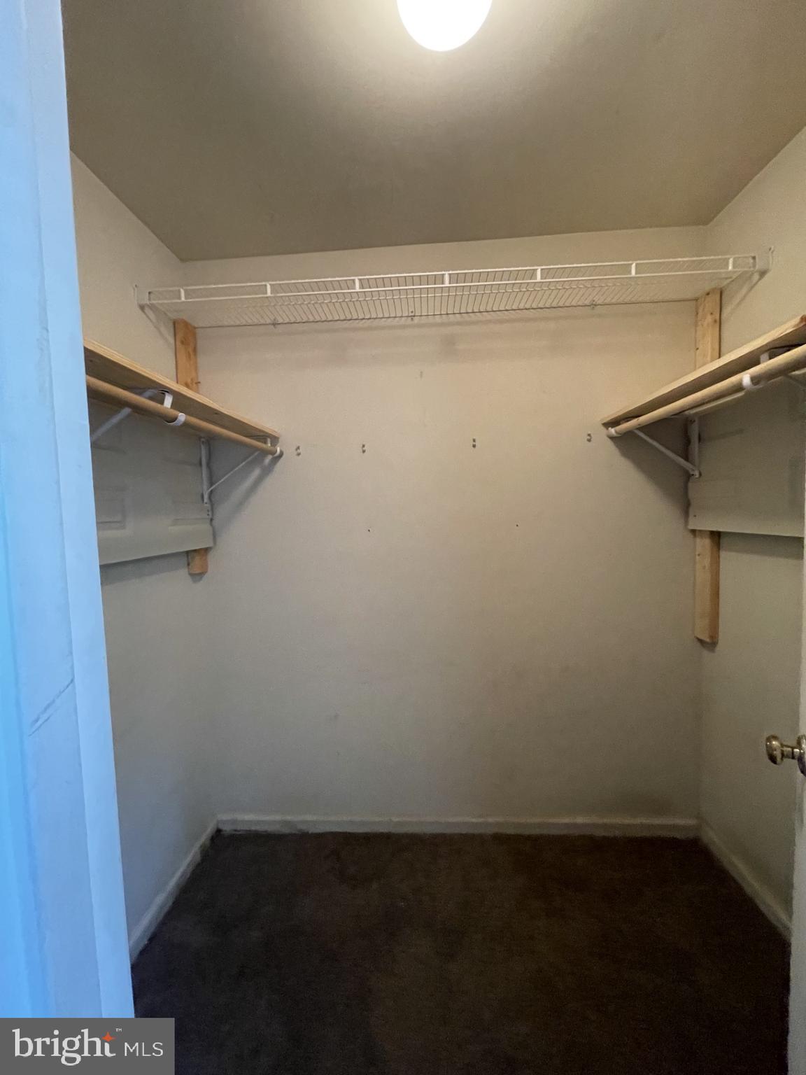 PASSAPAE LANDING - Residential