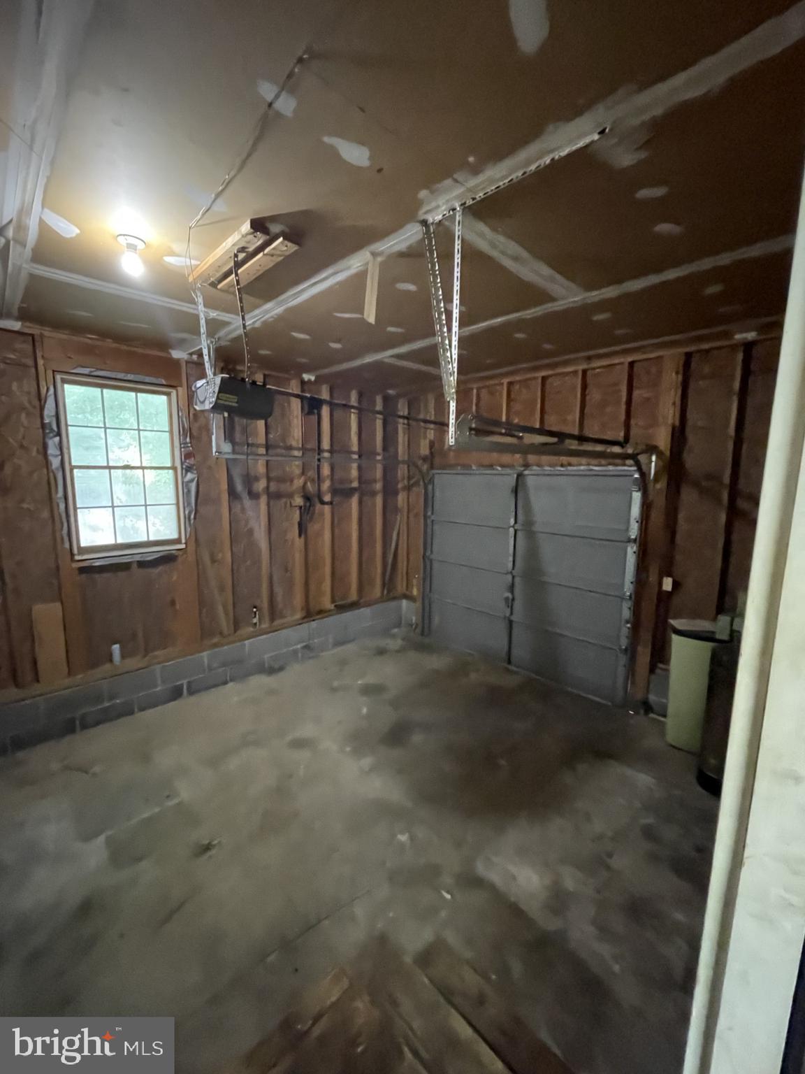 PASSAPAE LANDING - Residential