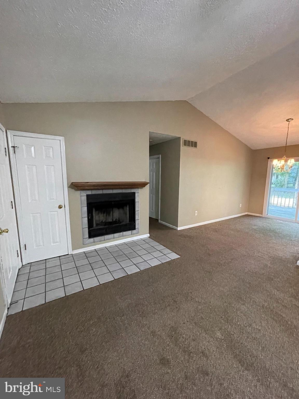 PASSAPAE LANDING - Residential