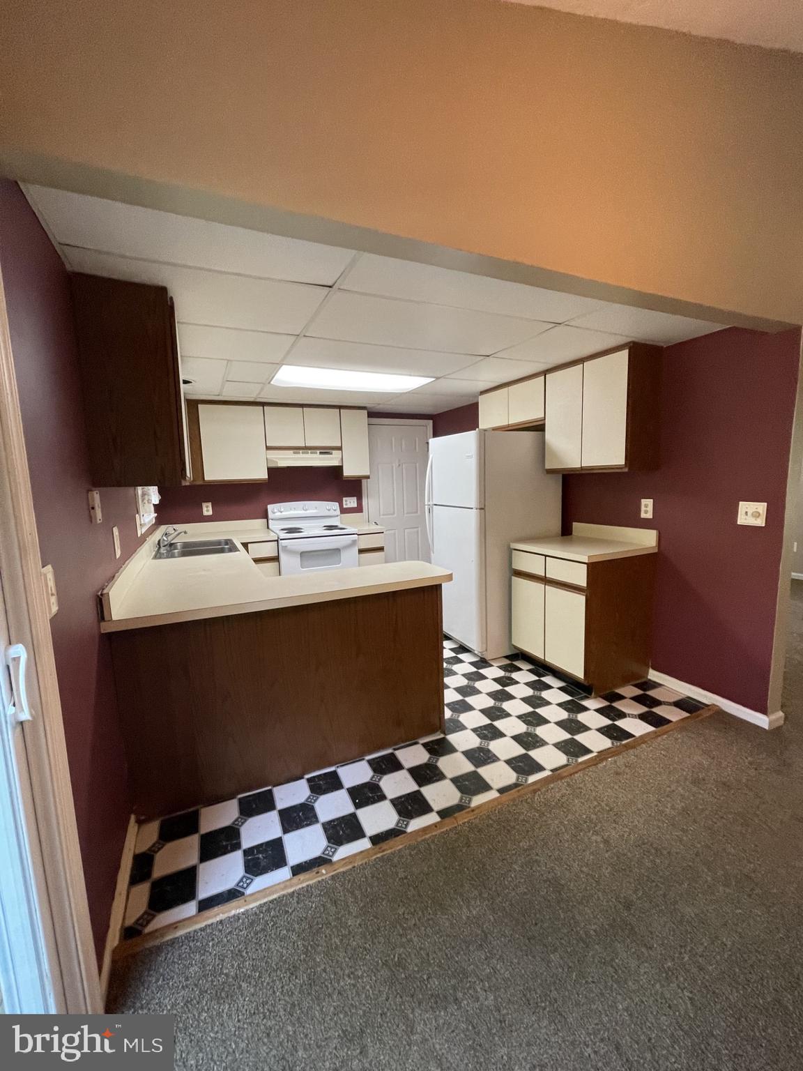 PASSAPAE LANDING - Residential