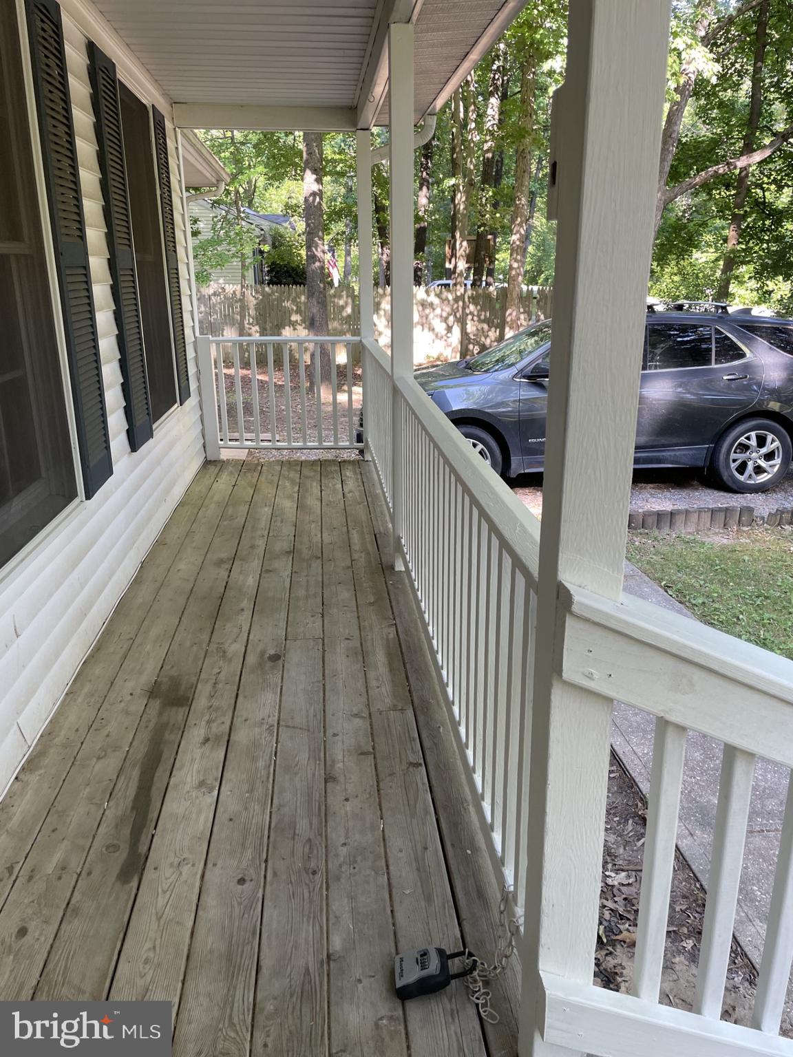 PASSAPAE LANDING - Residential